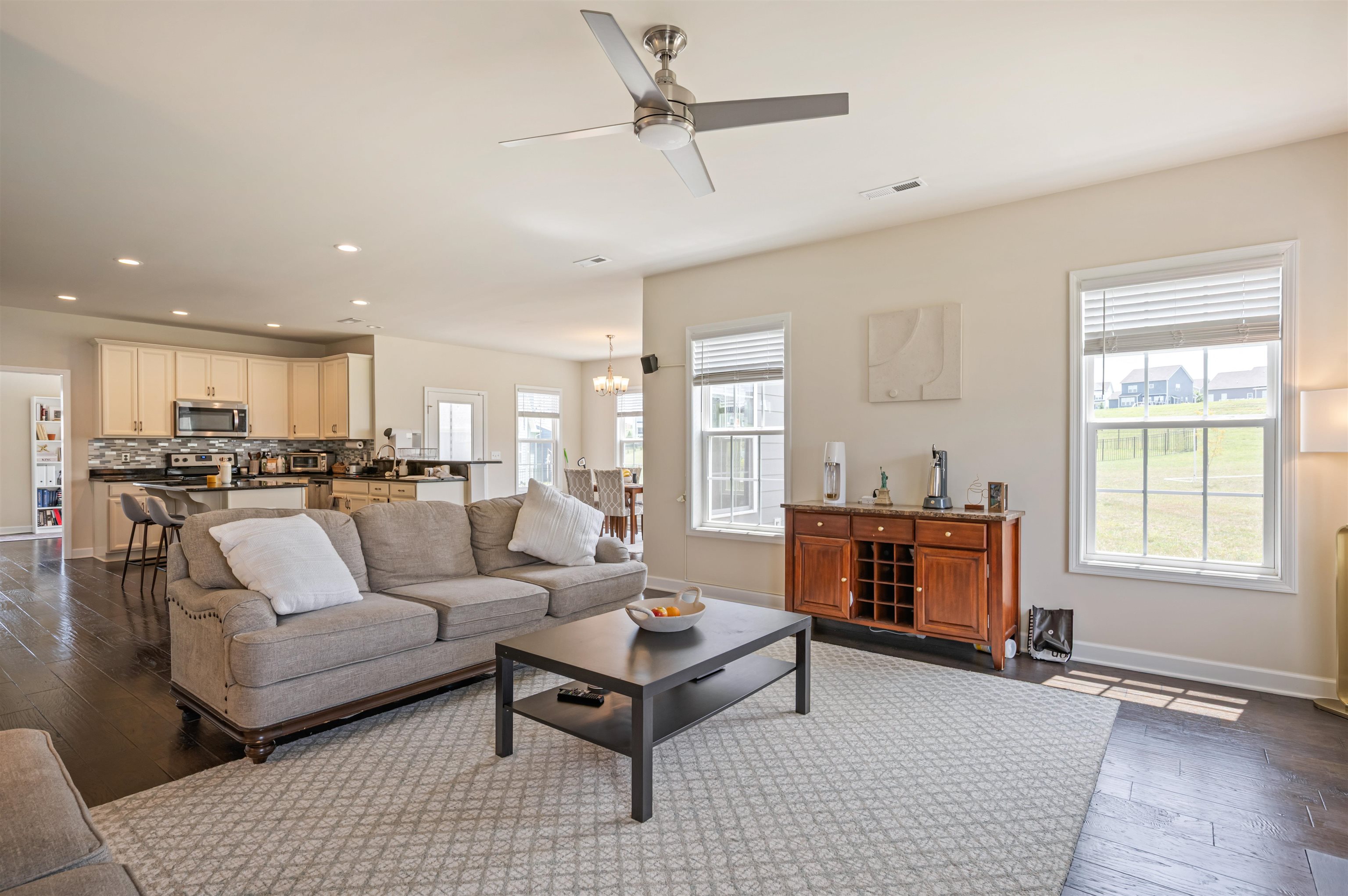 2243 Scenic Ridge Circle