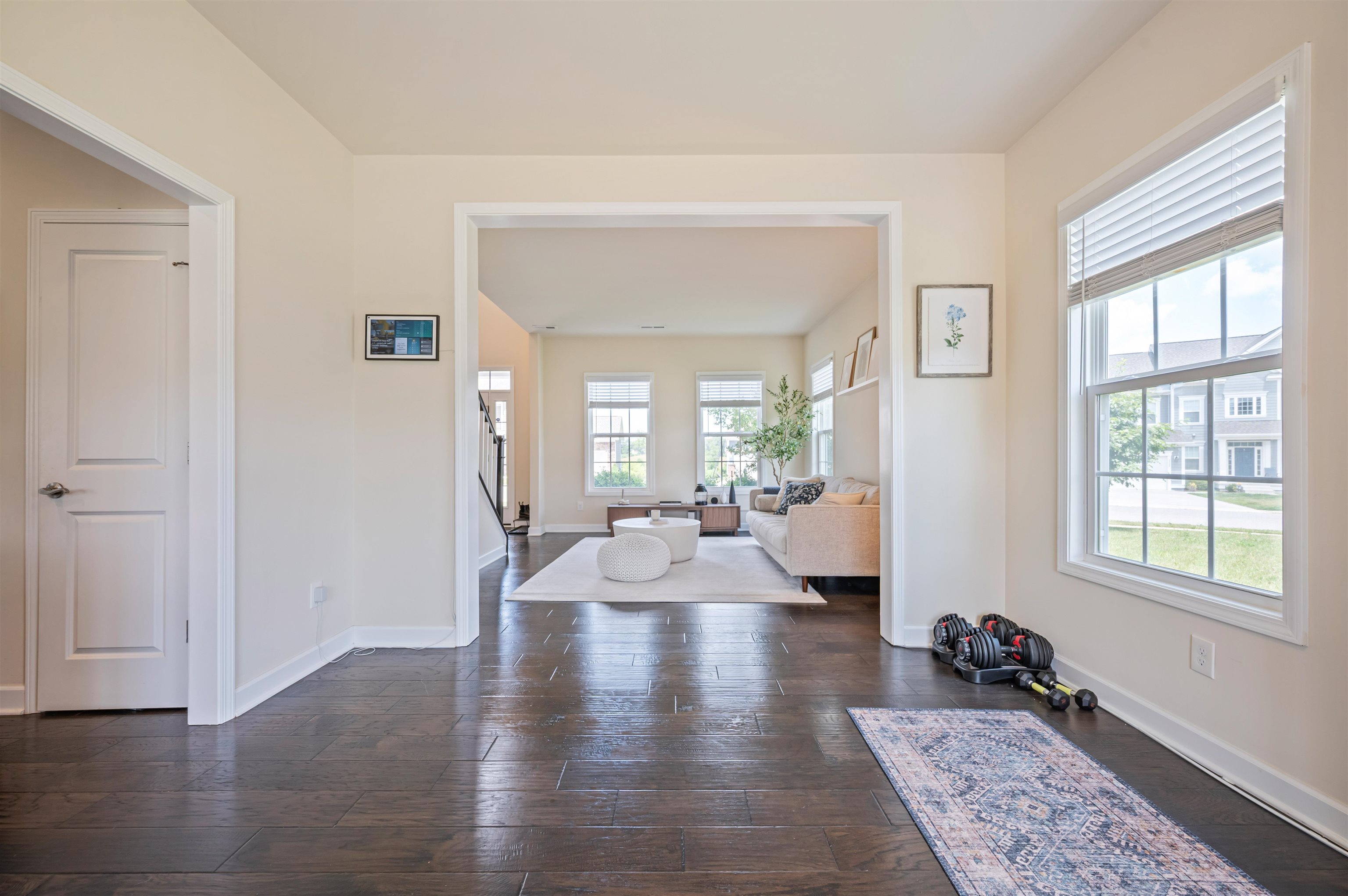 2243 Scenic Ridge Circle