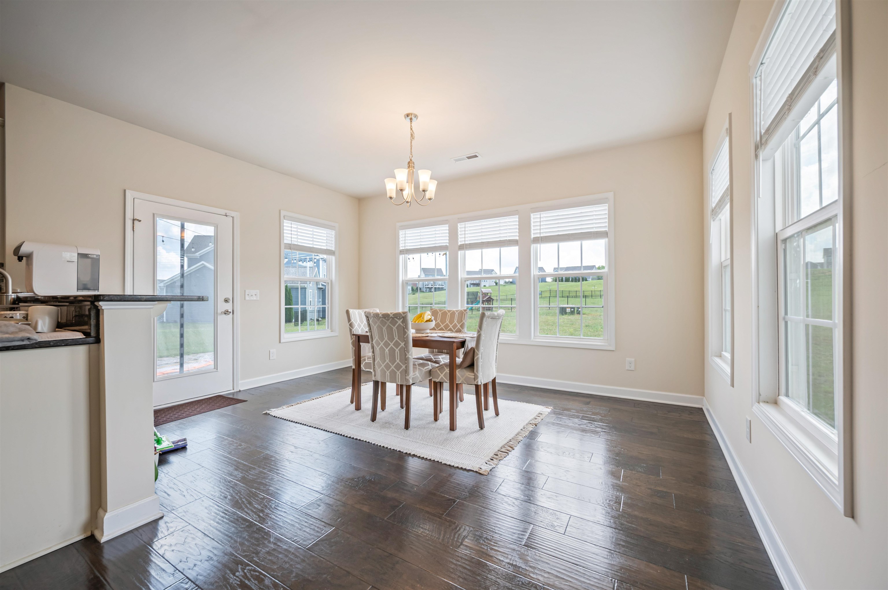 2243 Scenic Ridge Circle