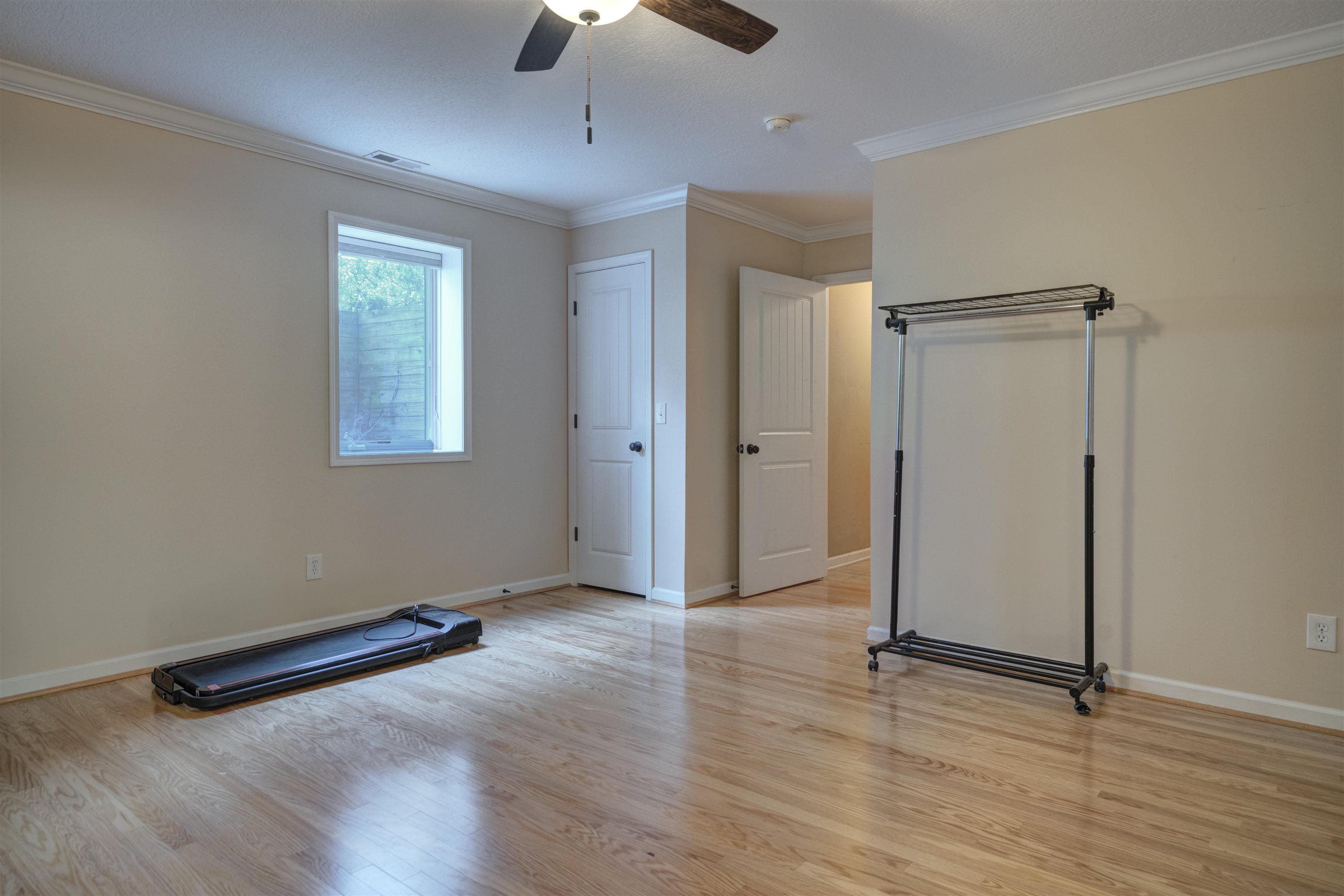 1803 HONEYSUCKLE Drive