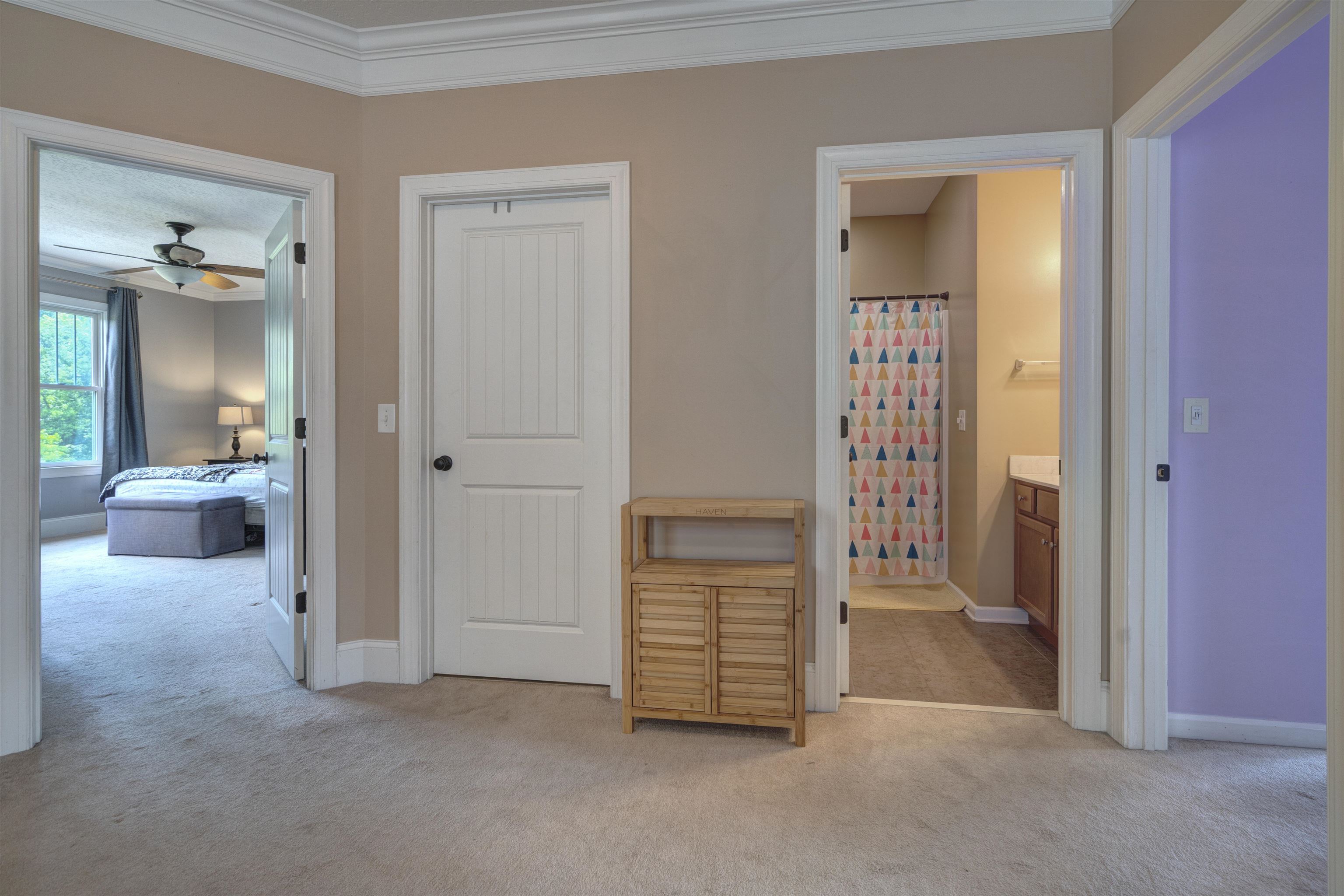 1803 HONEYSUCKLE Drive