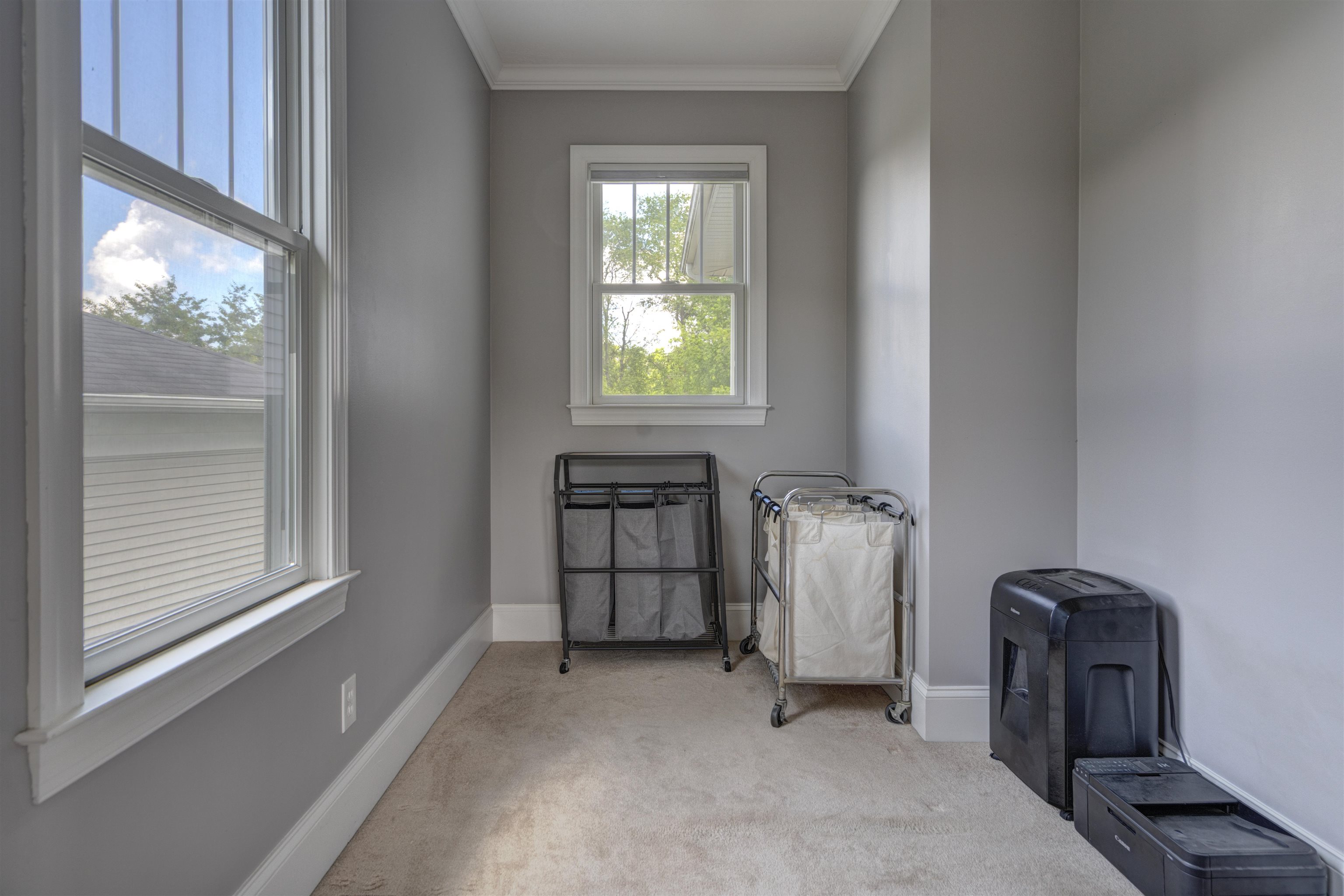 1803 HONEYSUCKLE Drive