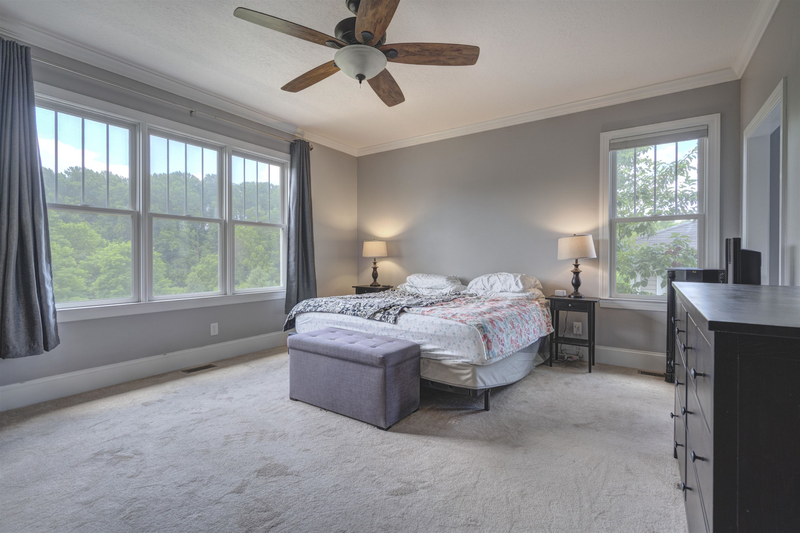 1803 HONEYSUCKLE Drive
