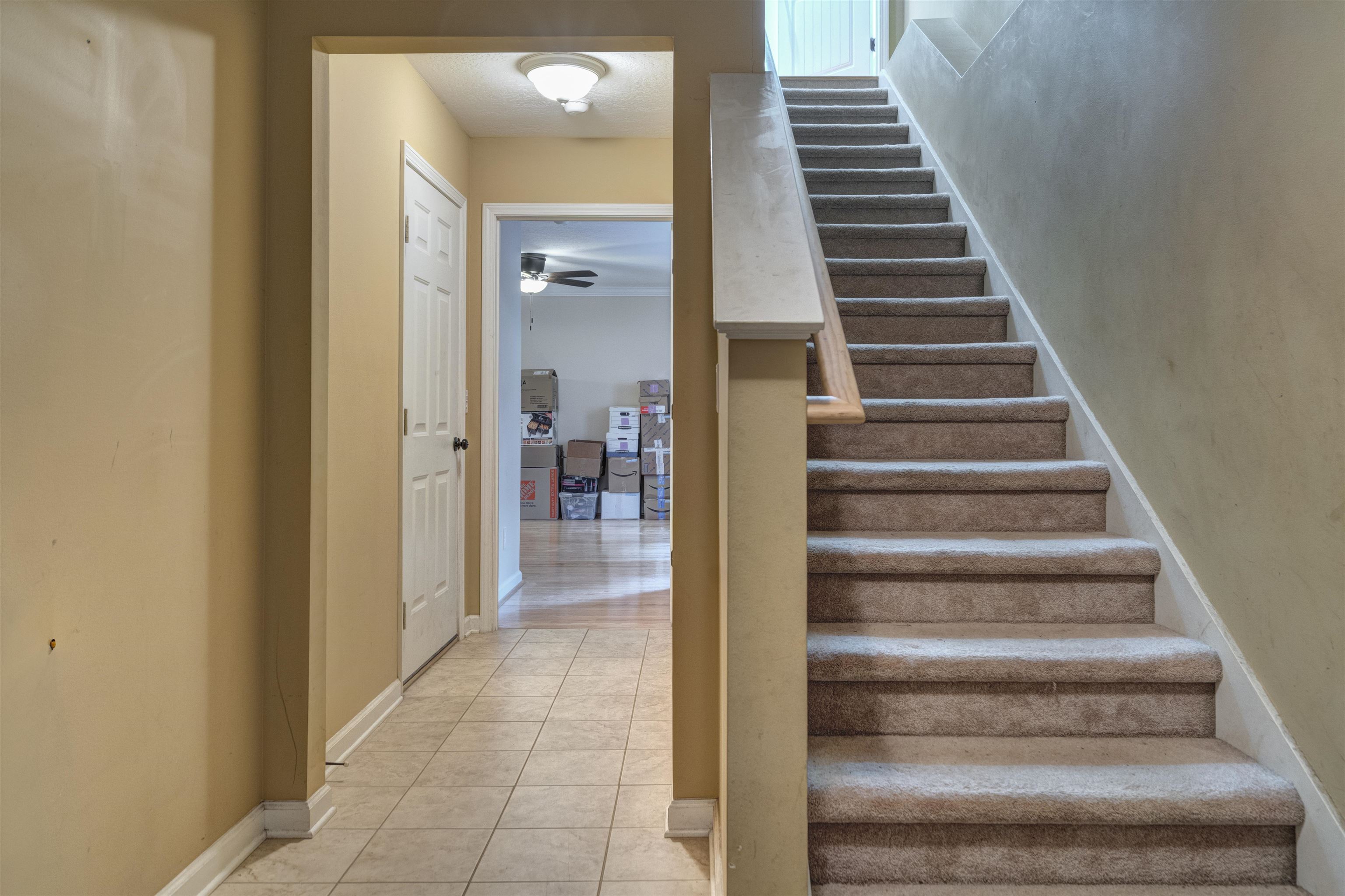 1803 HONEYSUCKLE Drive