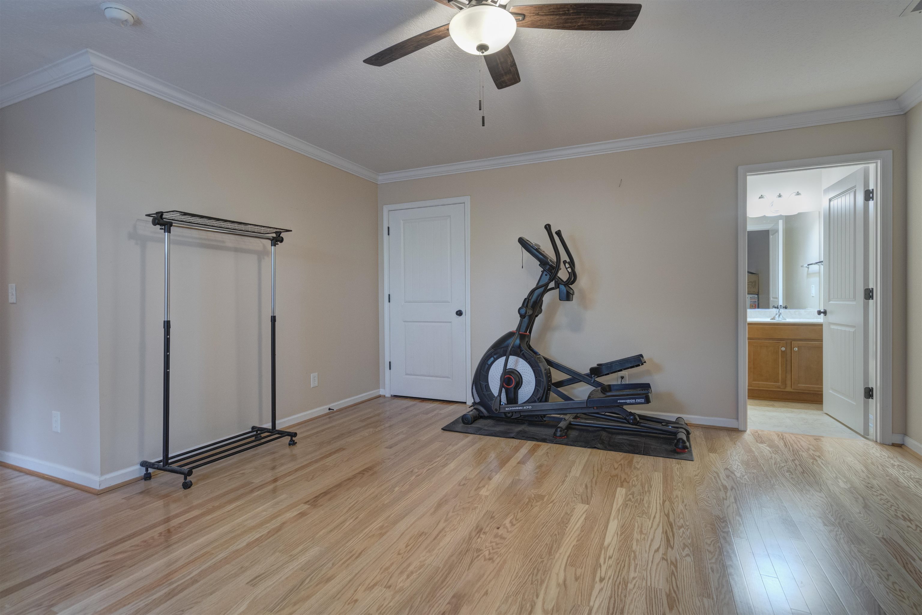 1803 HONEYSUCKLE Drive