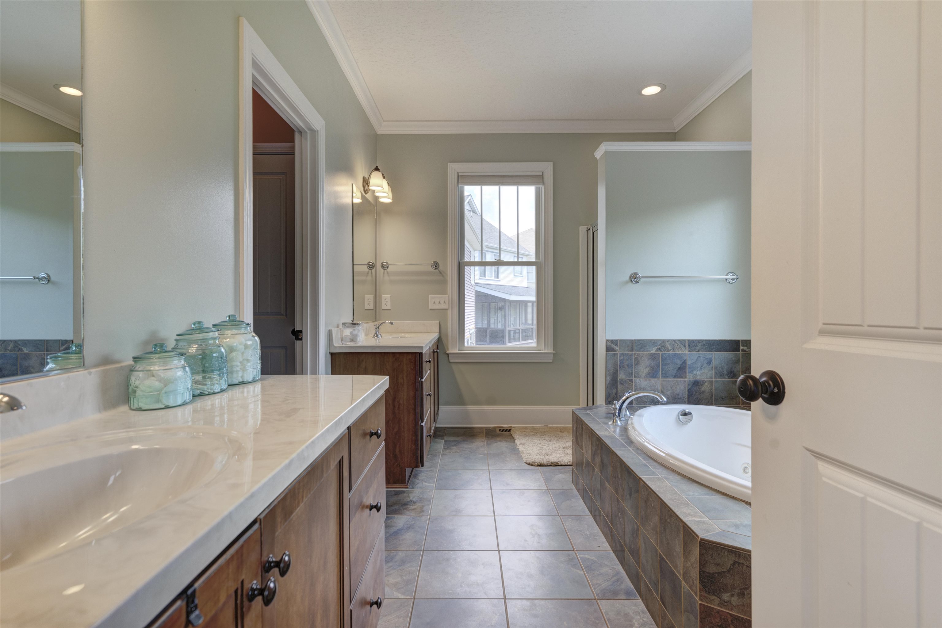 1803 HONEYSUCKLE Drive