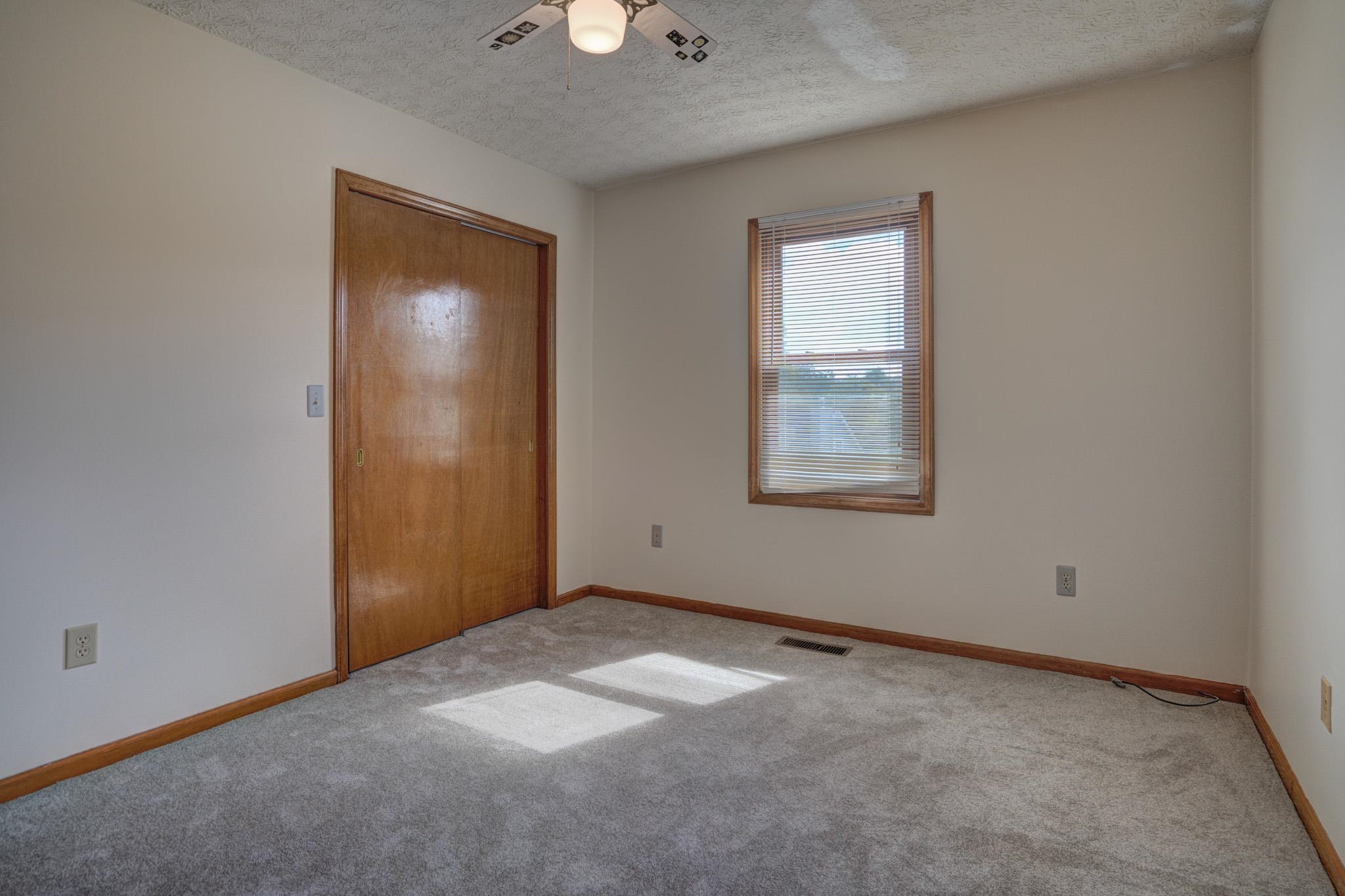 207 WOODBINE Drive