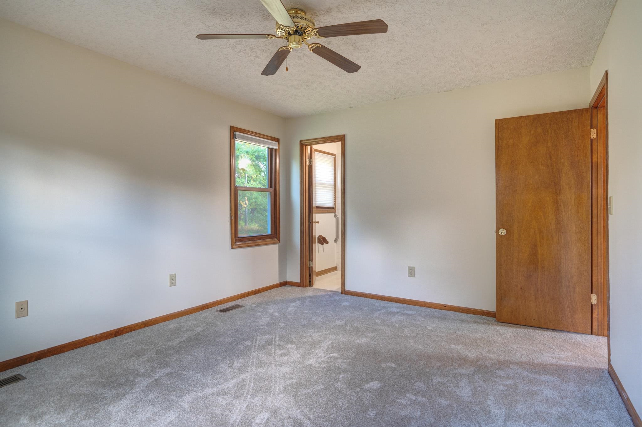 207 WOODBINE Drive