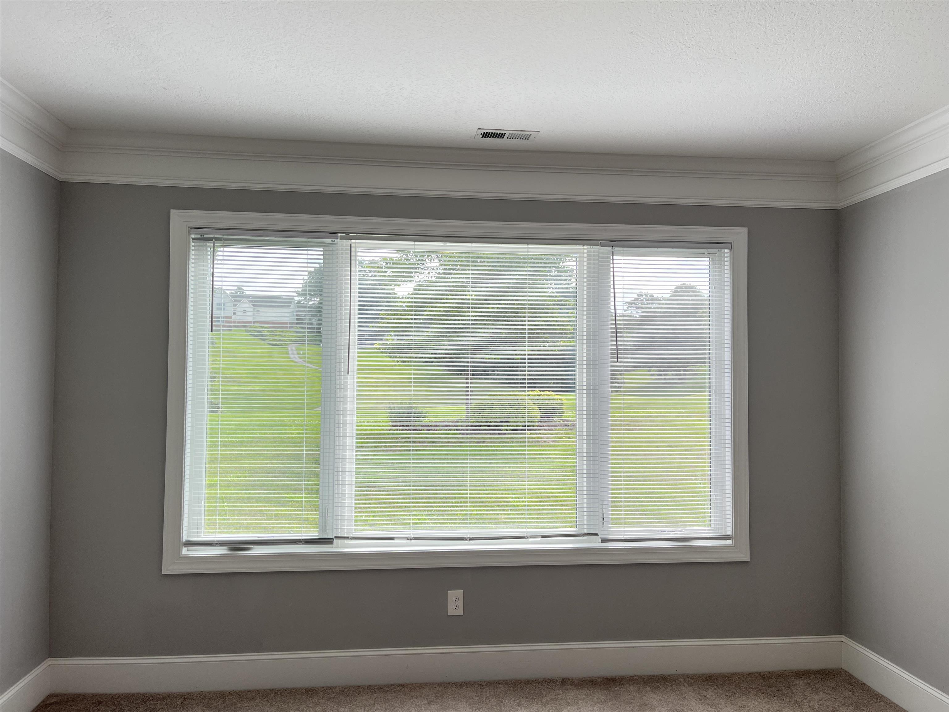 3785 FAIRWAY VIEW Drive