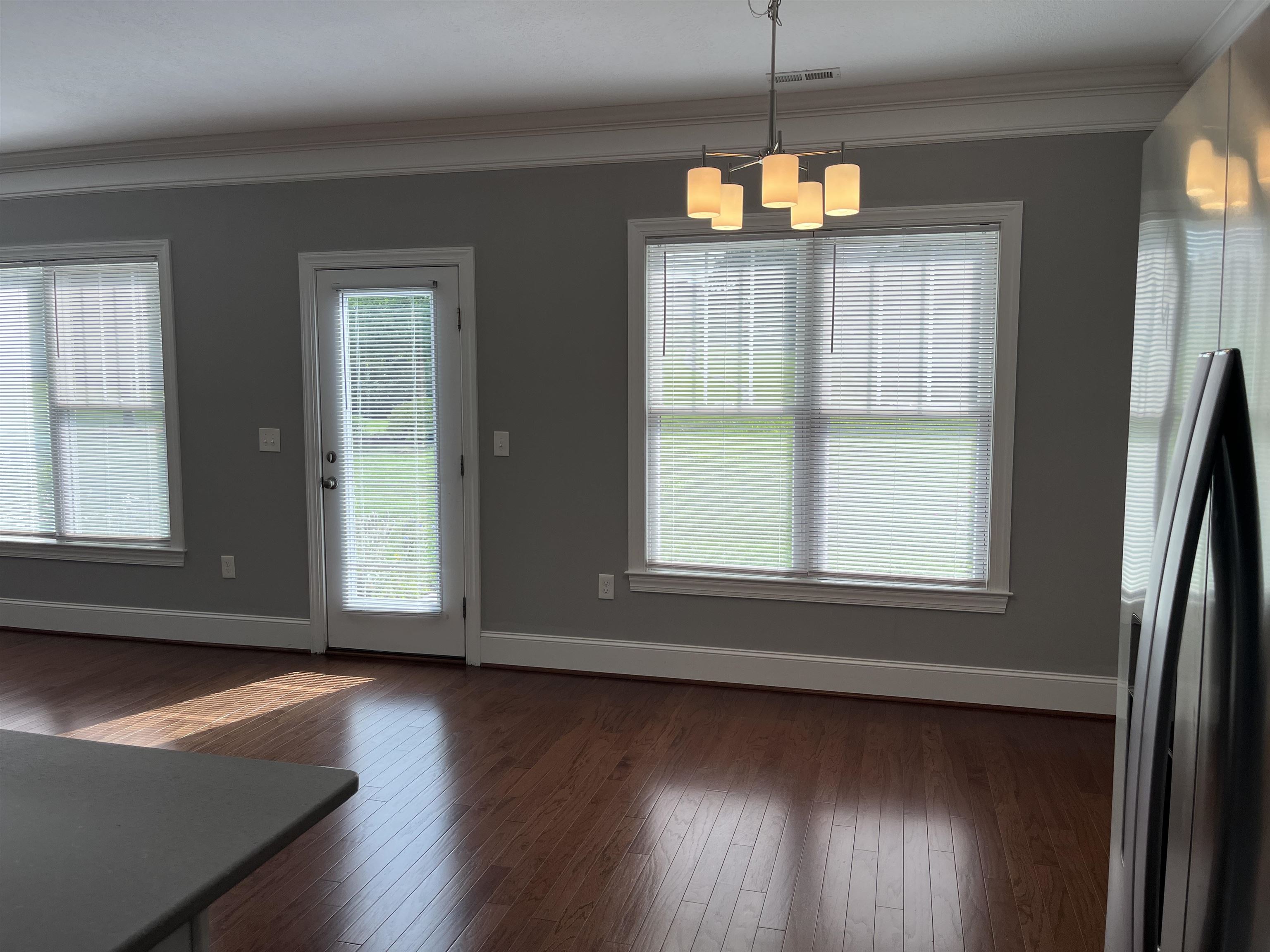 3785 FAIRWAY VIEW Drive