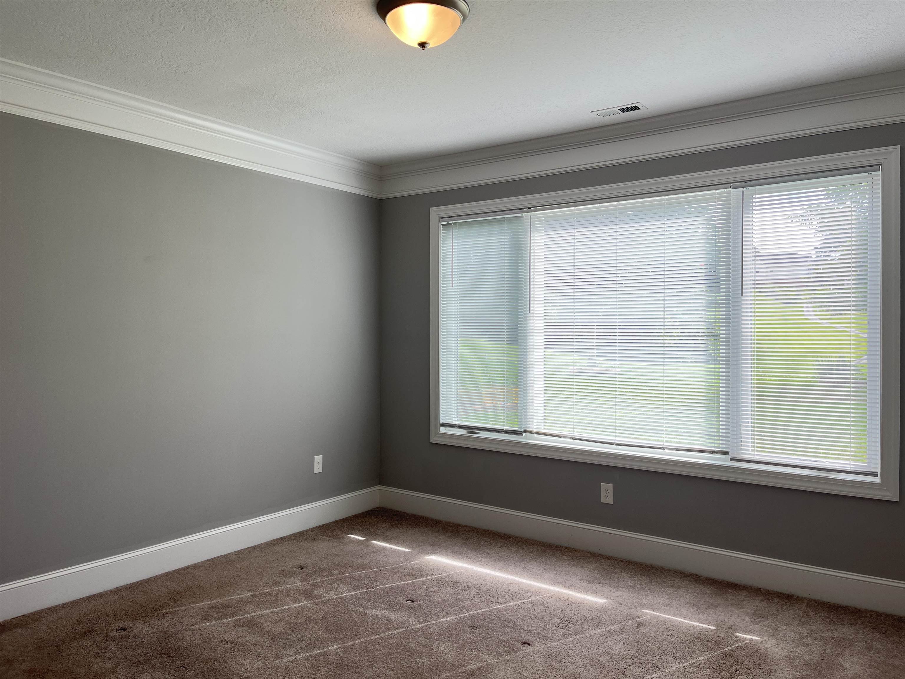 3785 FAIRWAY VIEW Drive