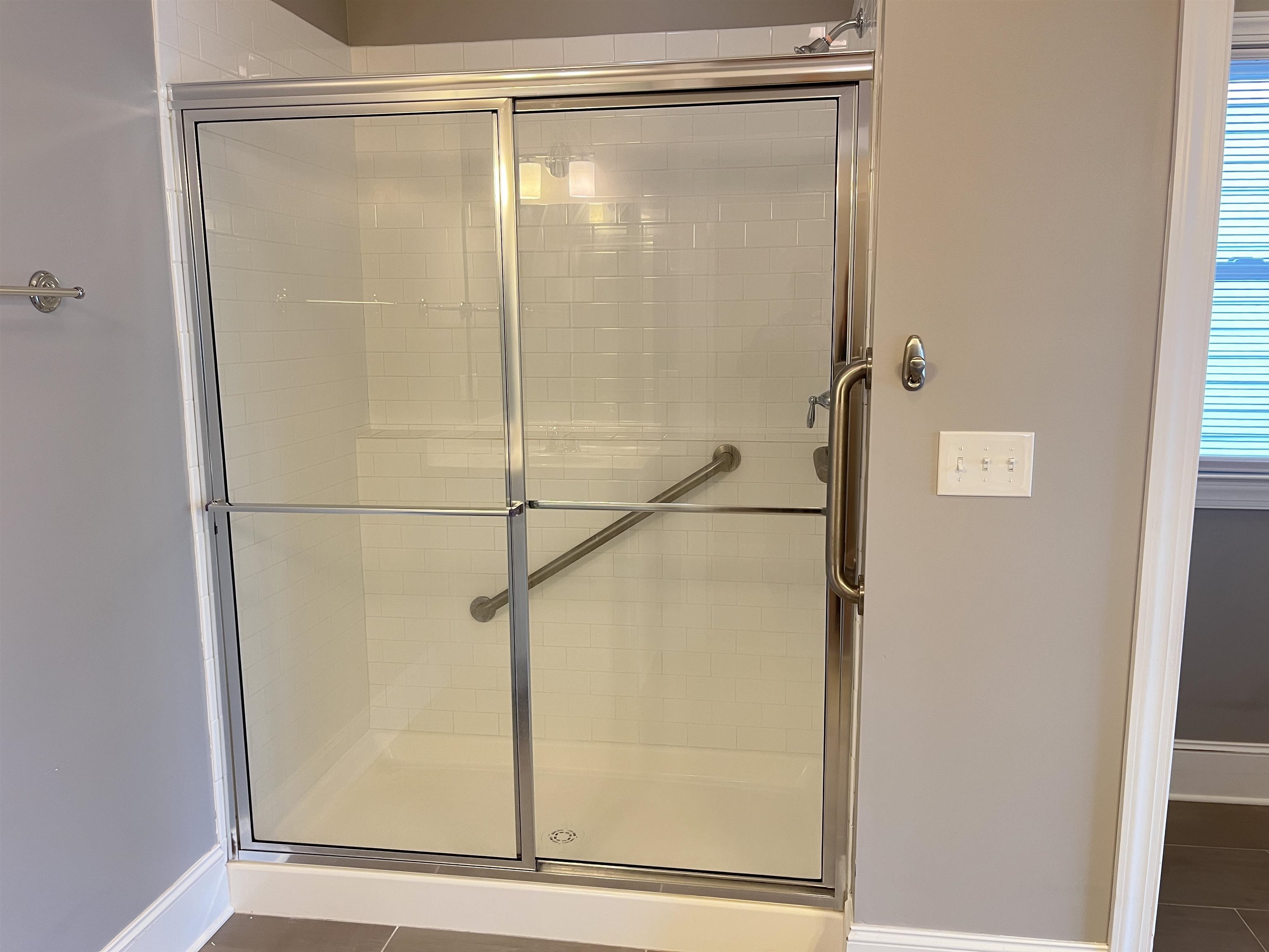 3785 FAIRWAY VIEW Drive