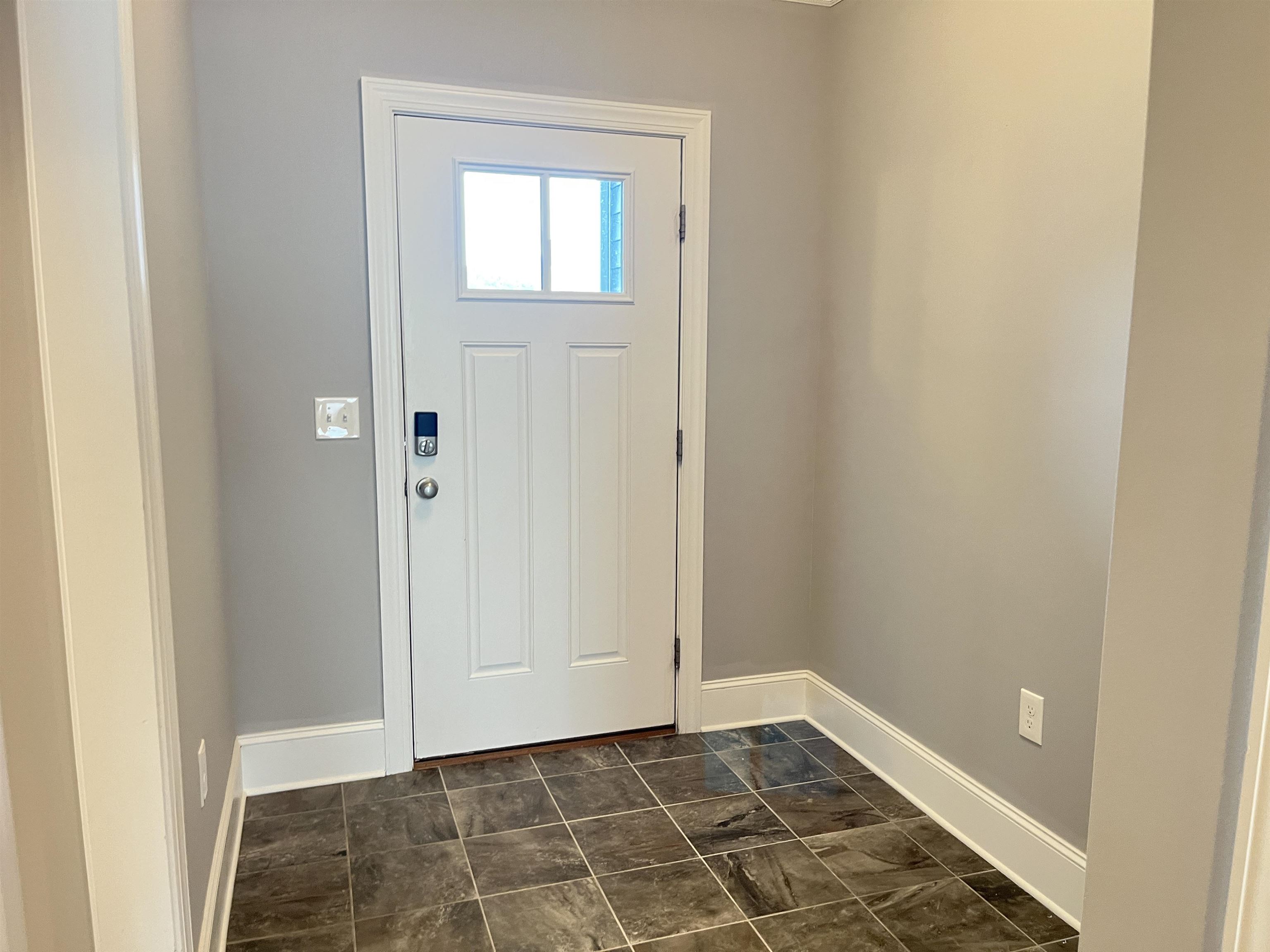 3785 FAIRWAY VIEW Drive