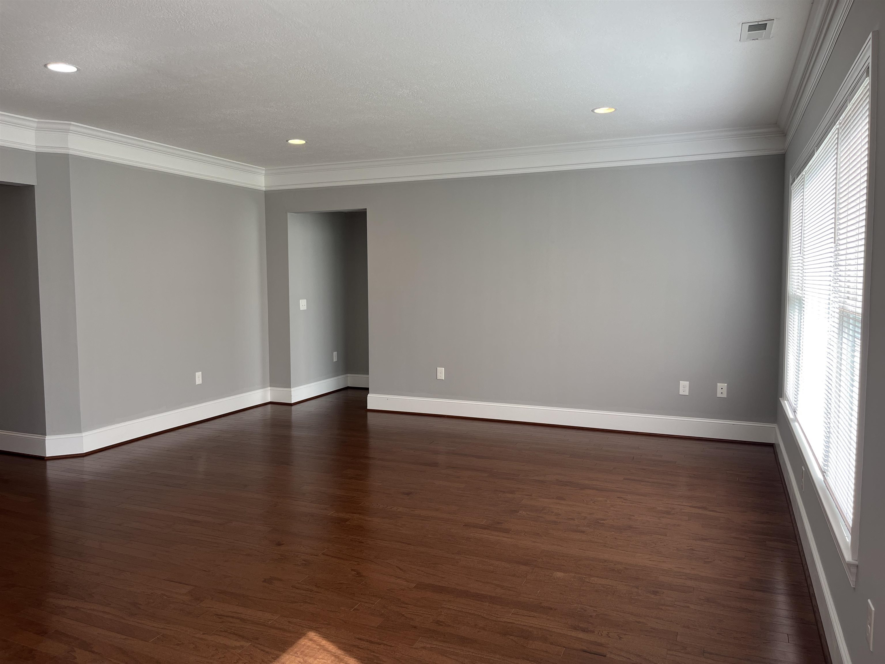 3785 FAIRWAY VIEW Drive