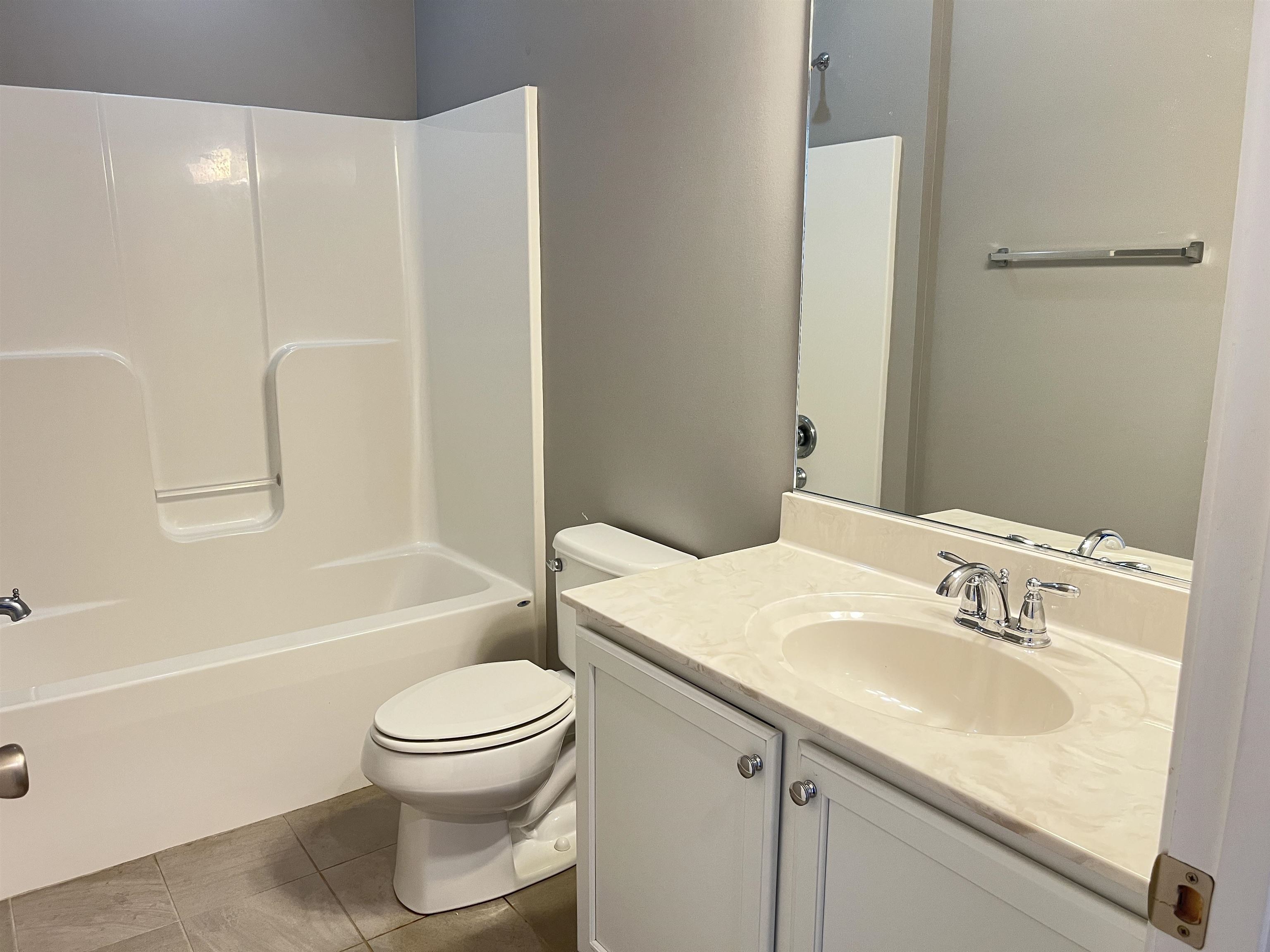 3785 FAIRWAY VIEW Drive