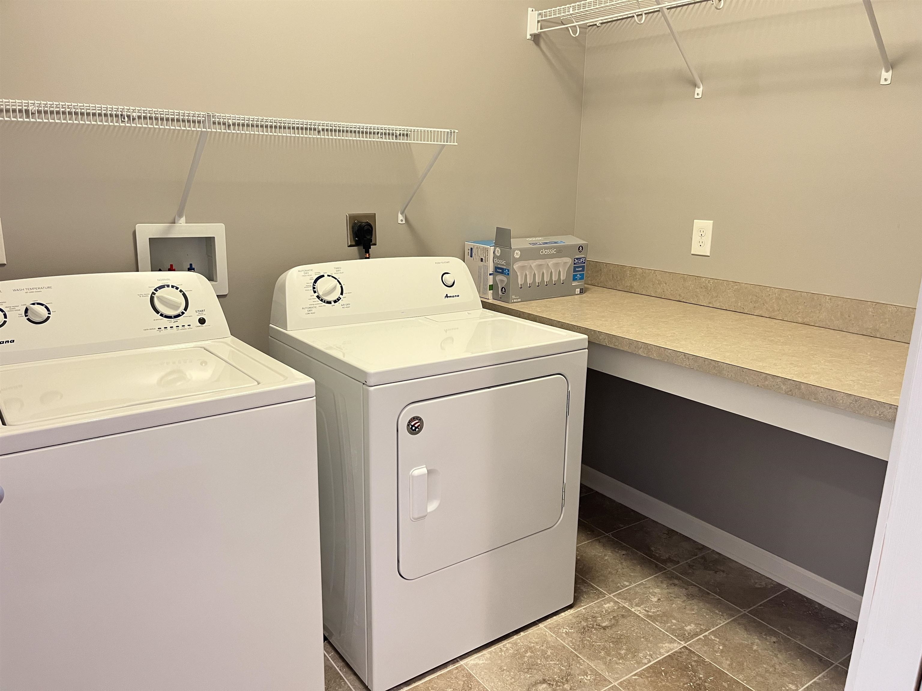 3785 FAIRWAY VIEW Drive