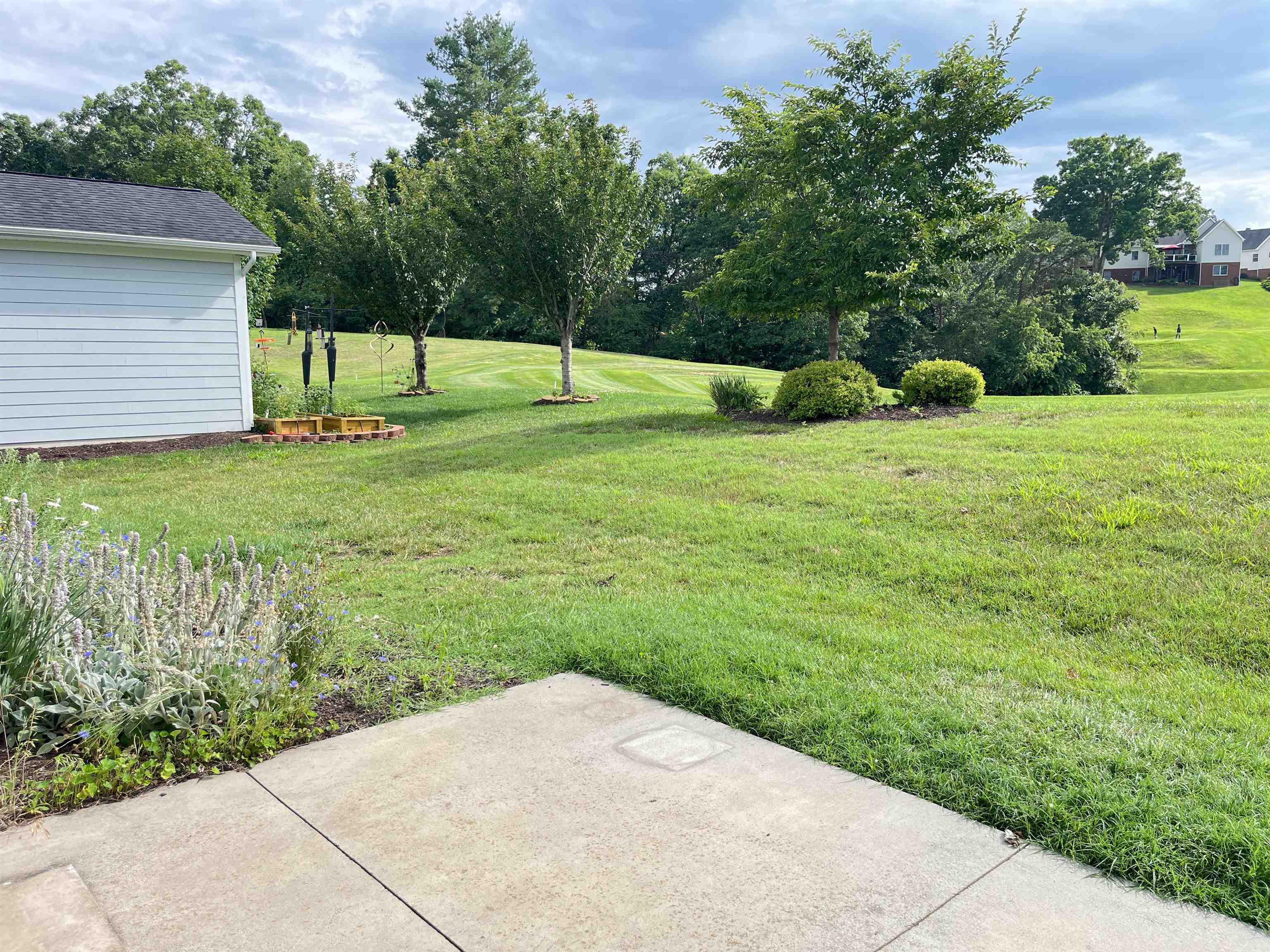 3785 FAIRWAY VIEW Drive