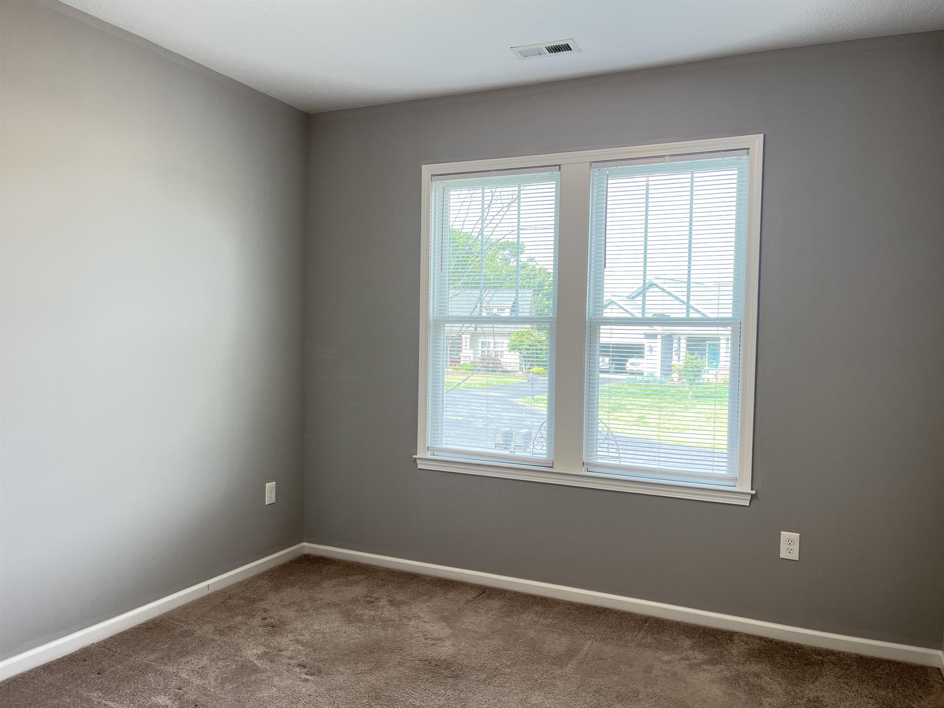 3785 FAIRWAY VIEW Drive