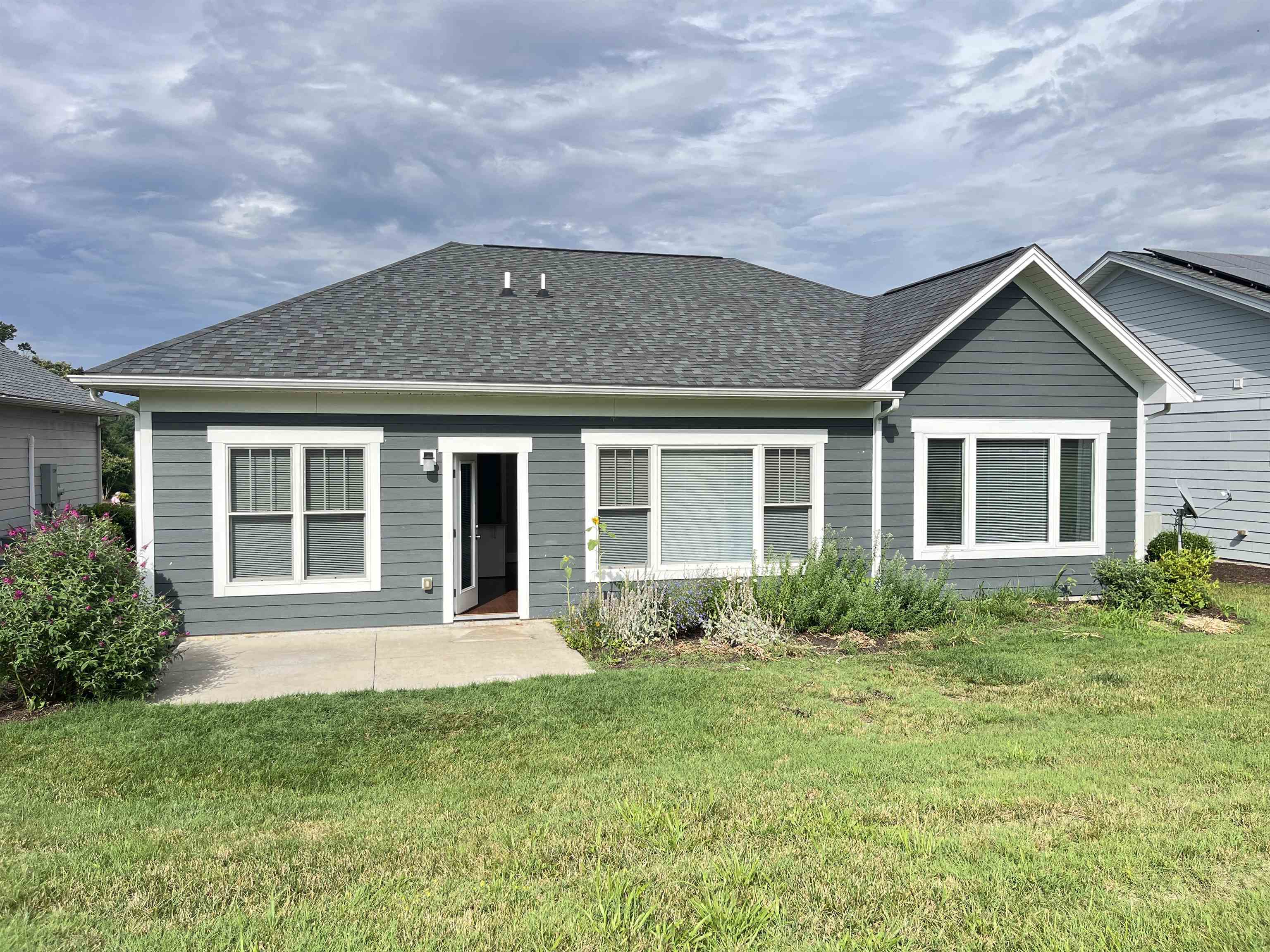 3785 FAIRWAY VIEW Drive