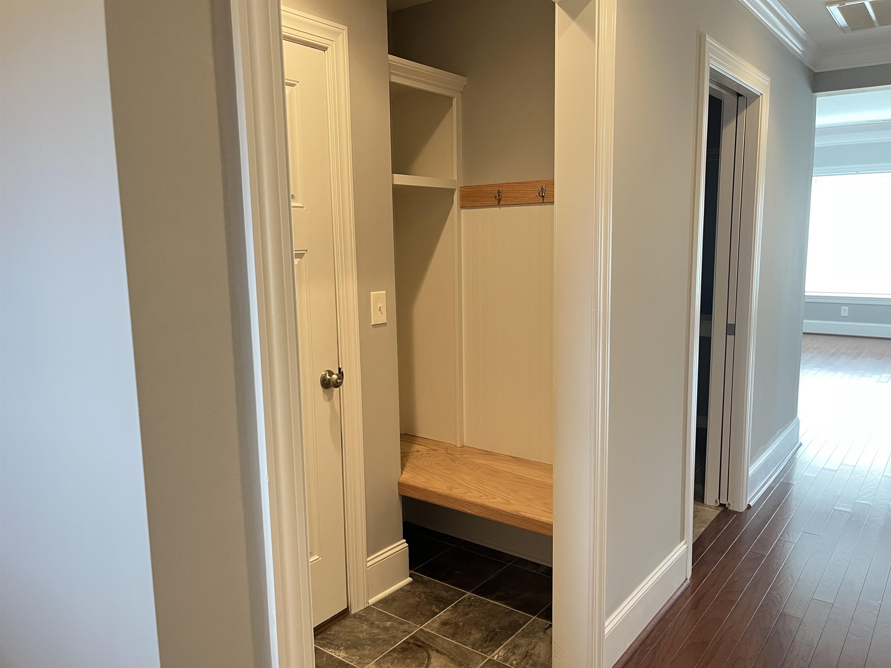 3785 FAIRWAY VIEW Drive