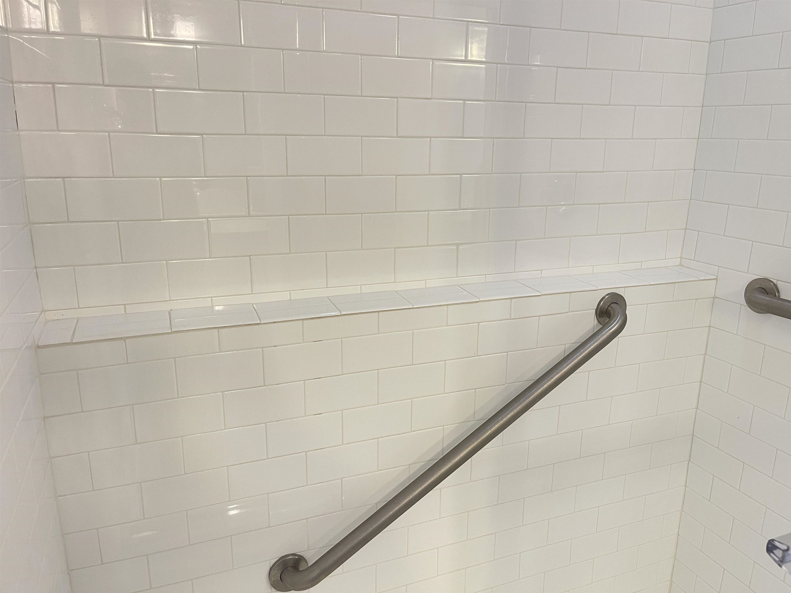 3785 FAIRWAY VIEW Drive