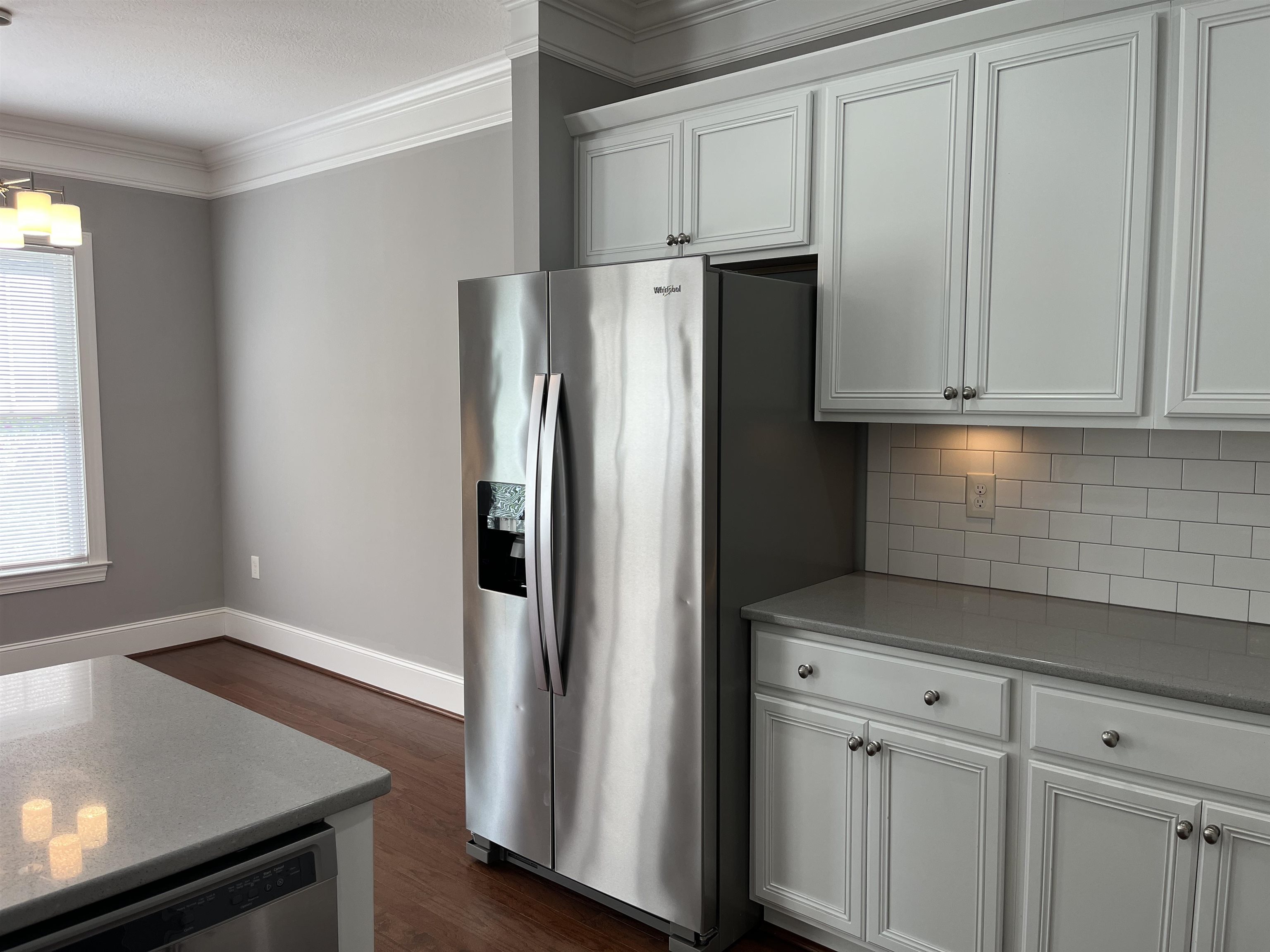 3785 FAIRWAY VIEW Drive