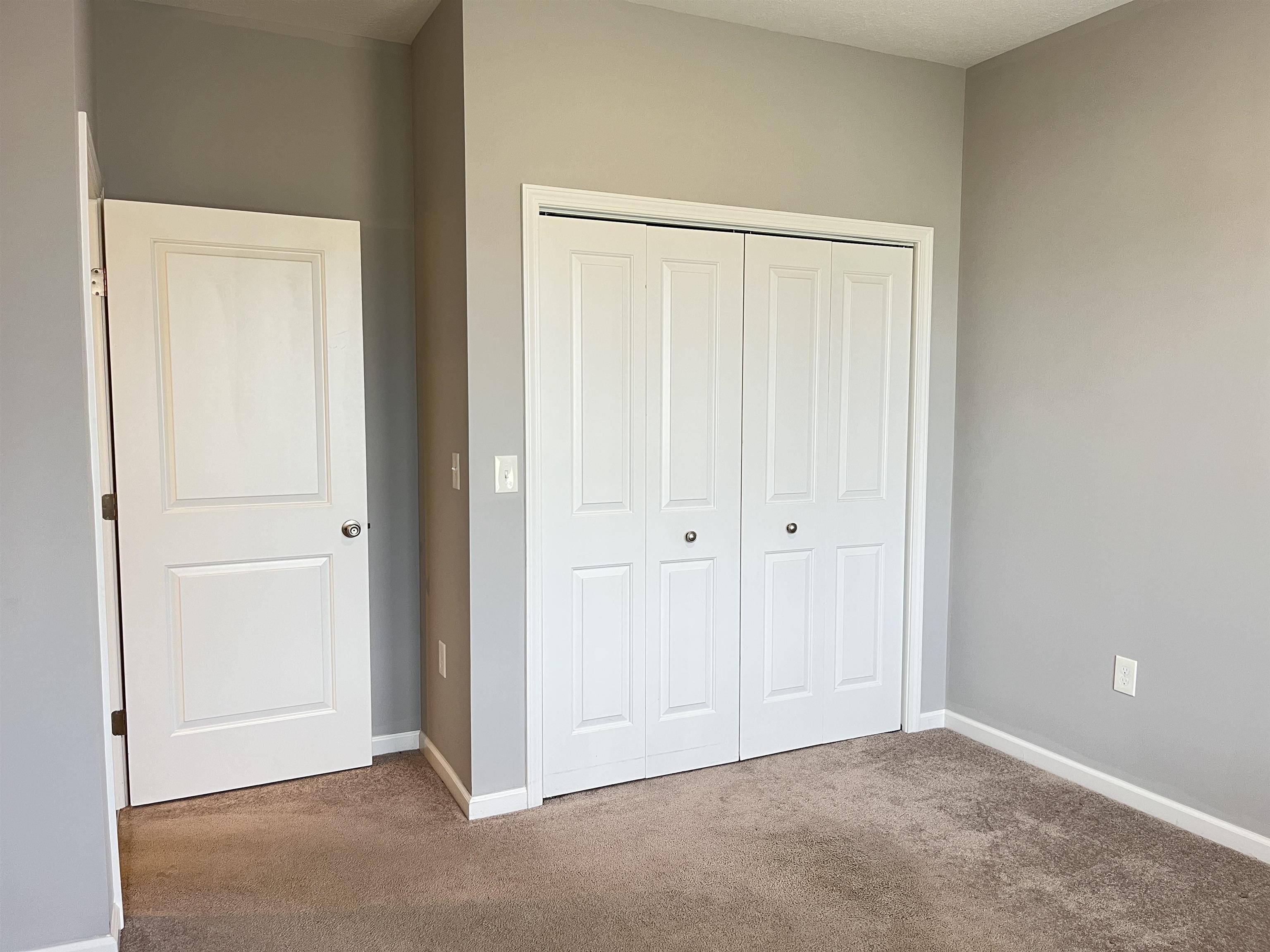 3785 FAIRWAY VIEW Drive