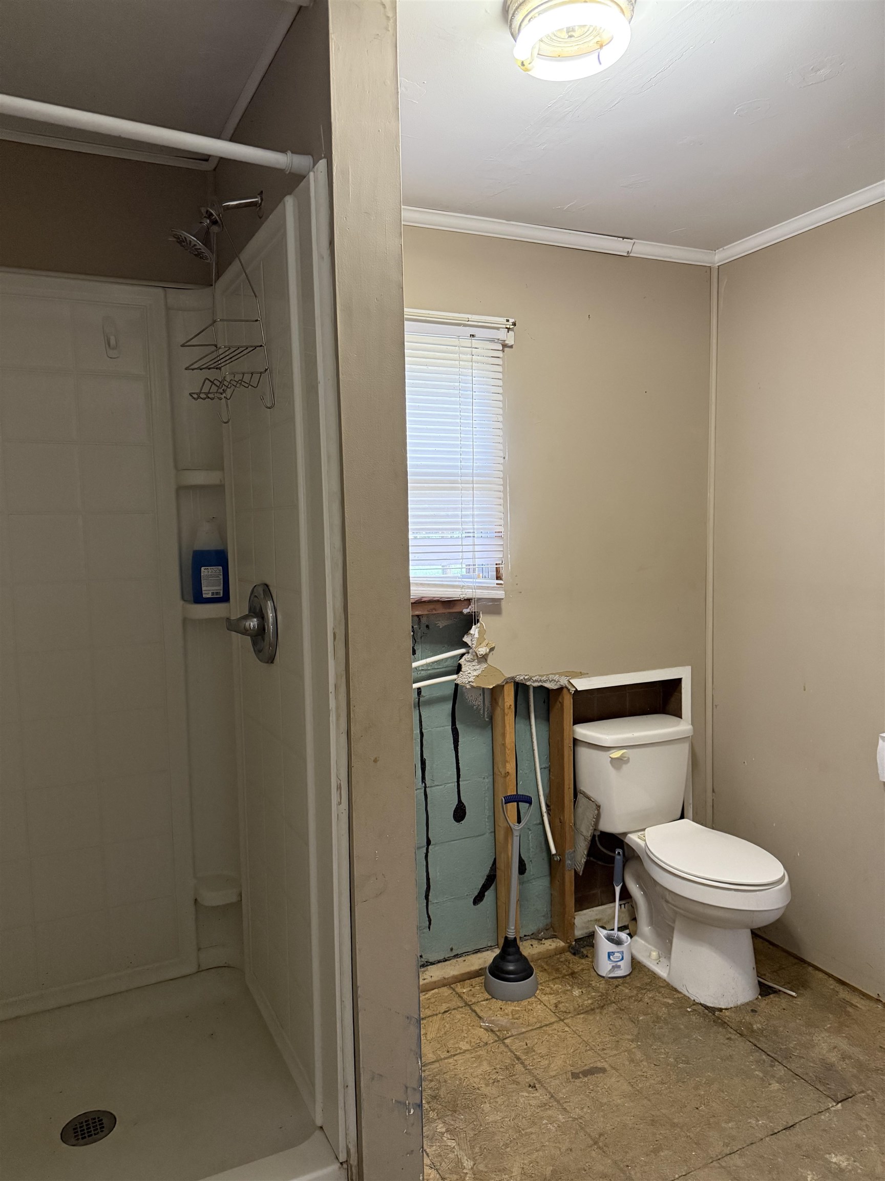 1007 Sheffey School Road Road