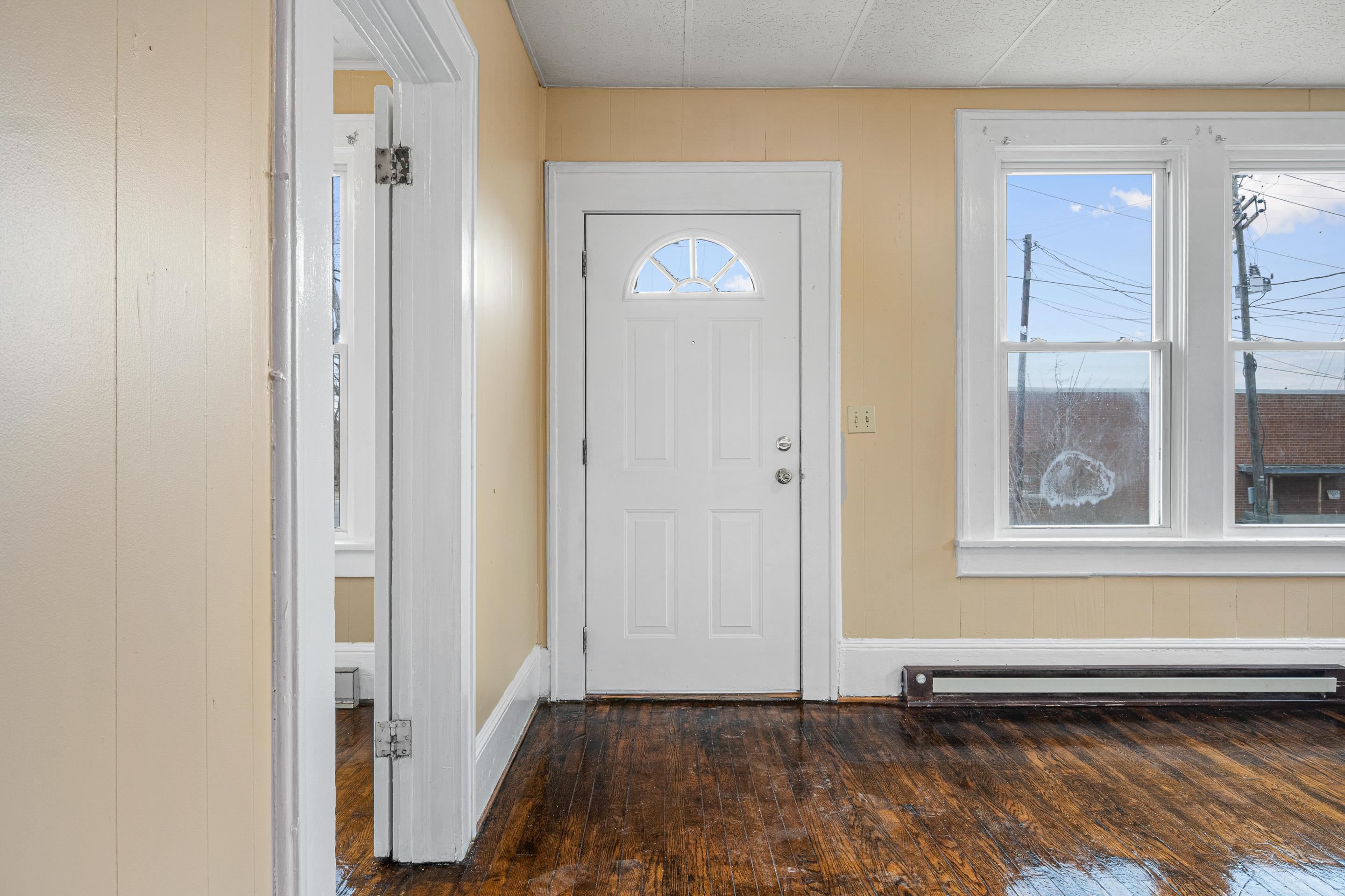 315 1ST Street