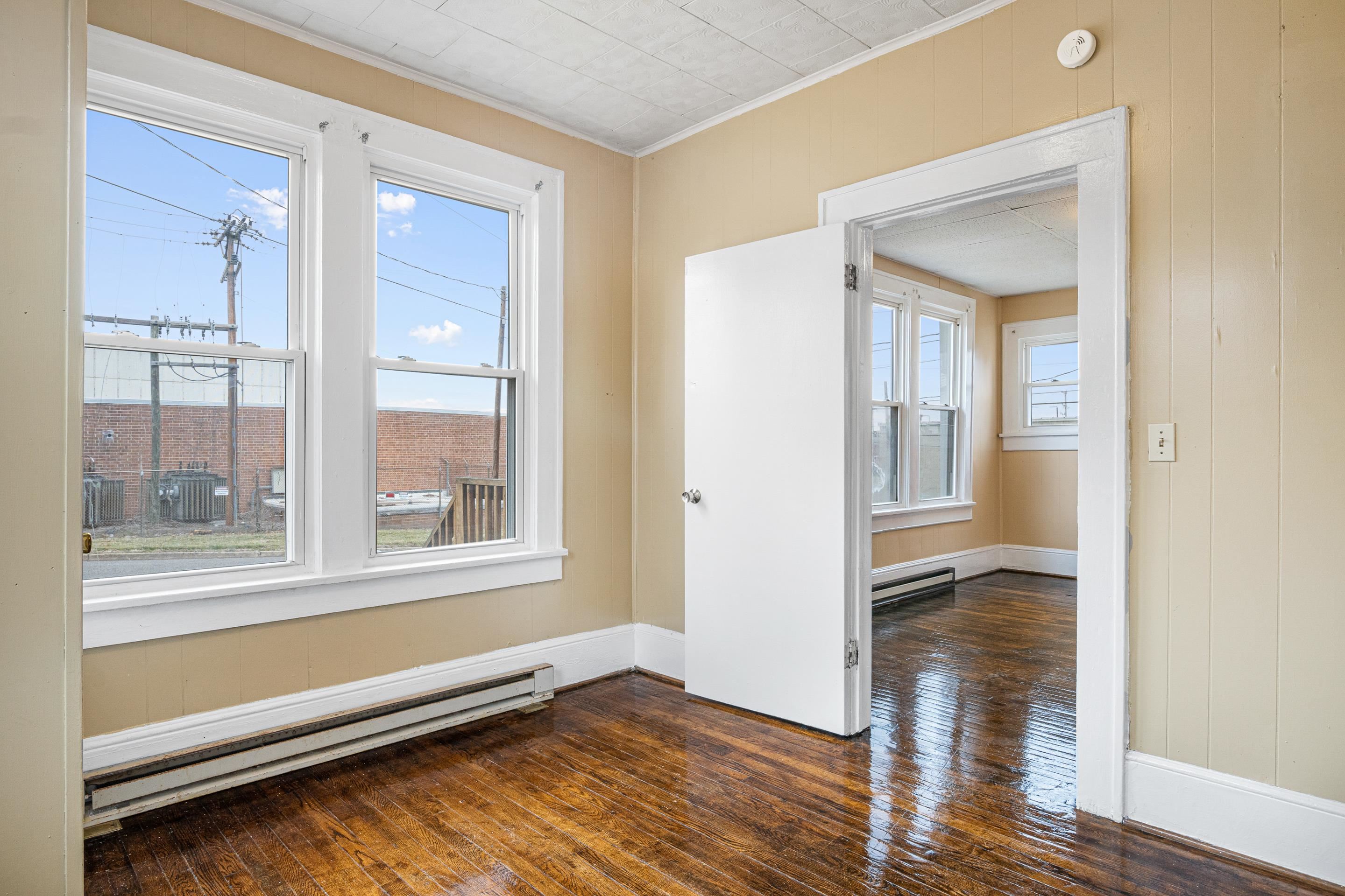 315 1ST Street