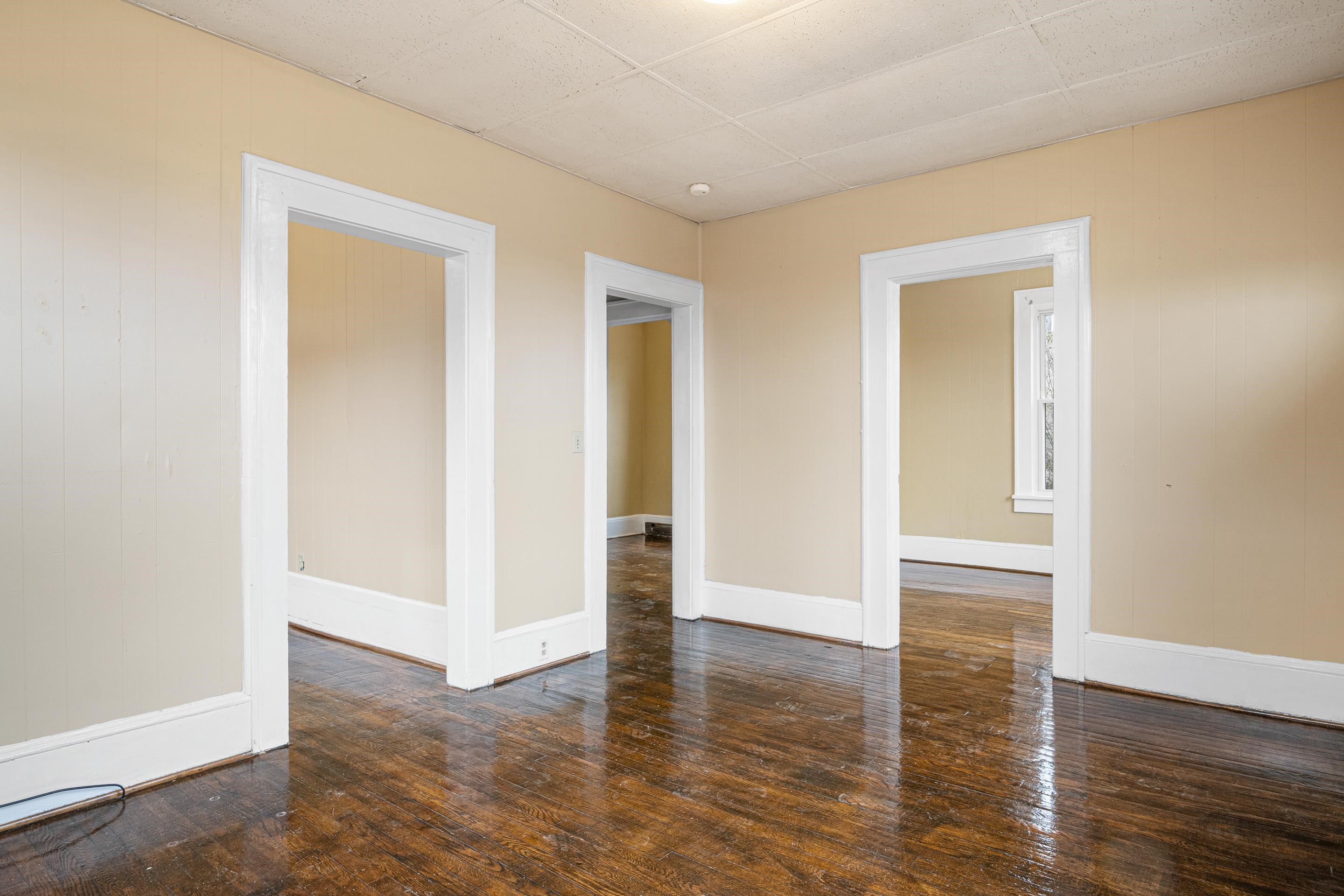 315 1ST Street