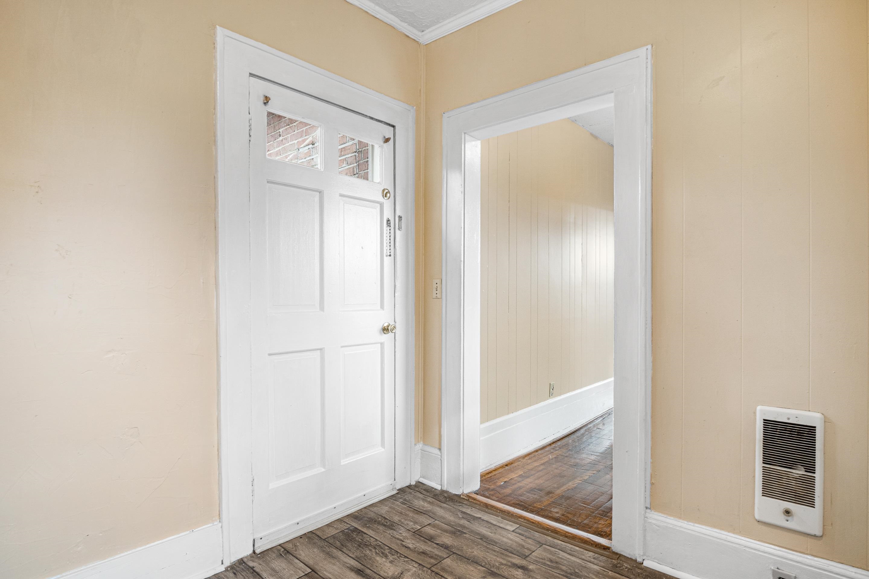 315 1ST Street