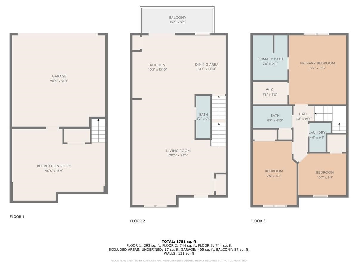 209 Addison Court
