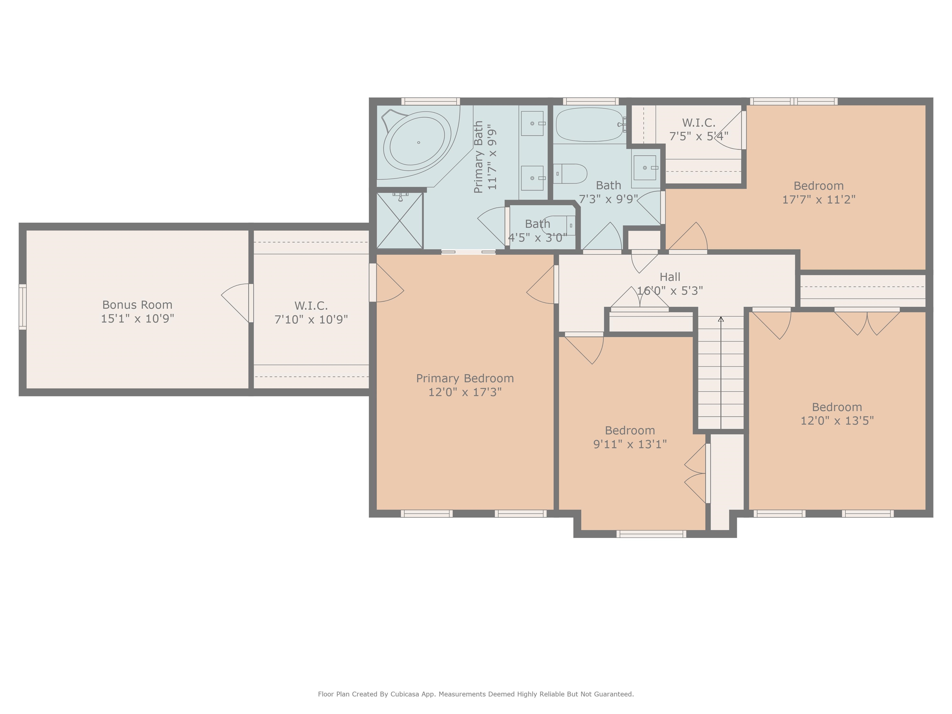 180 SAPPHIRE Avenue