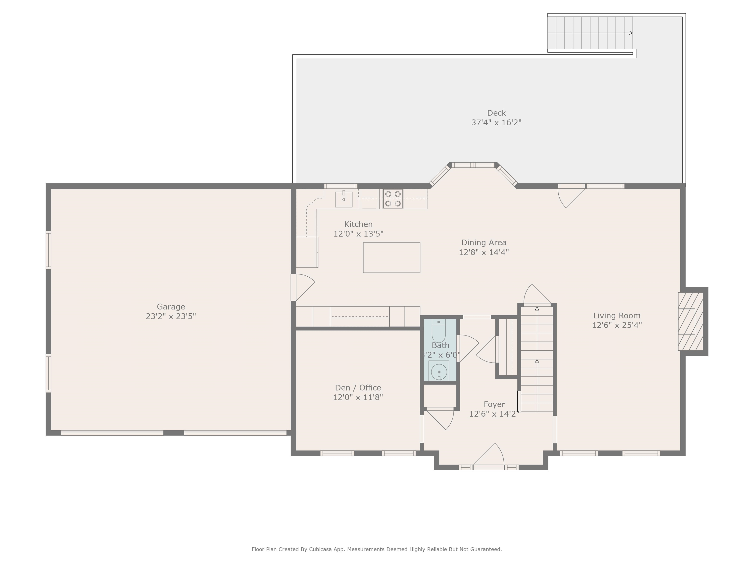 180 SAPPHIRE Avenue