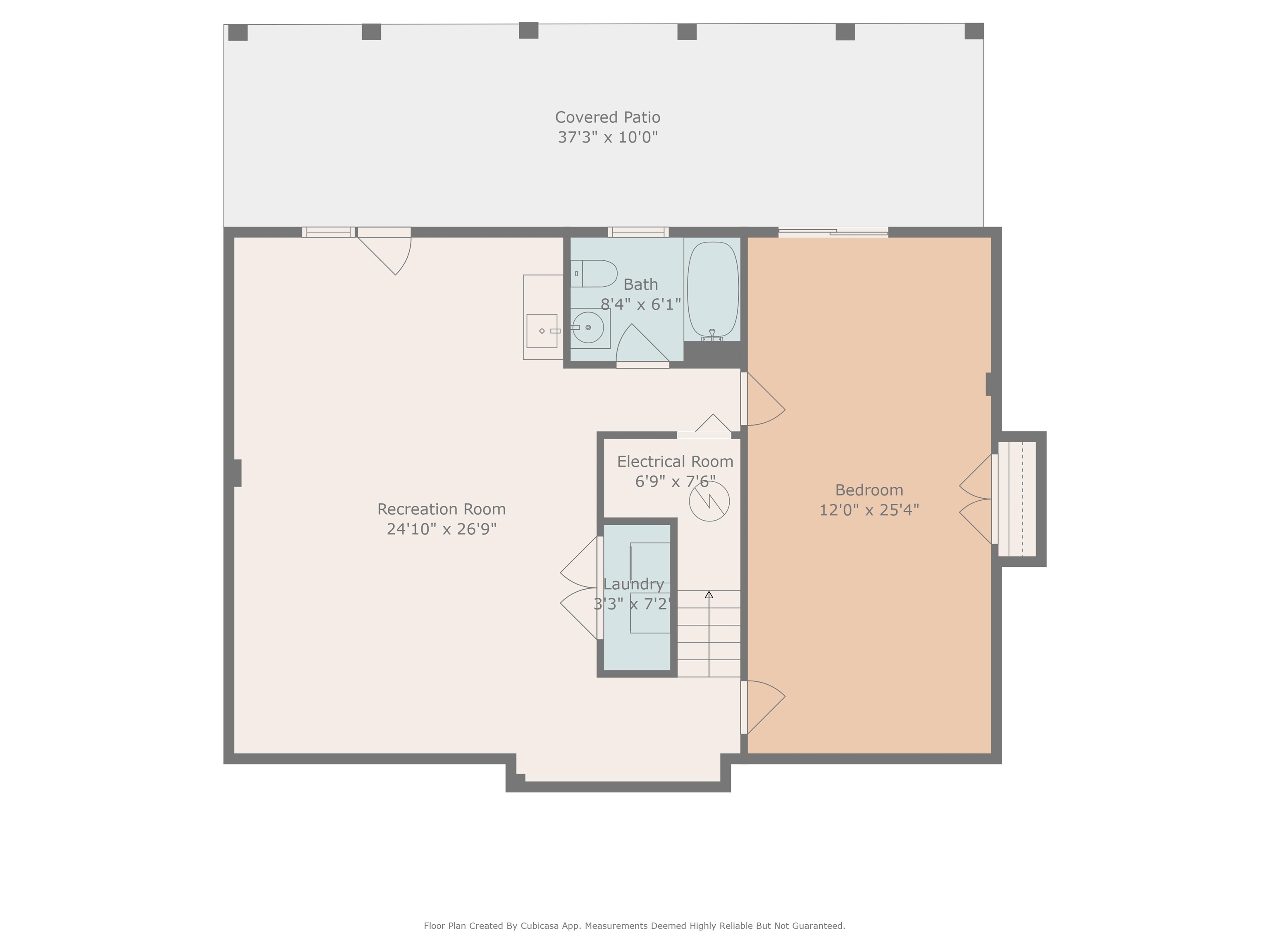 180 SAPPHIRE Avenue