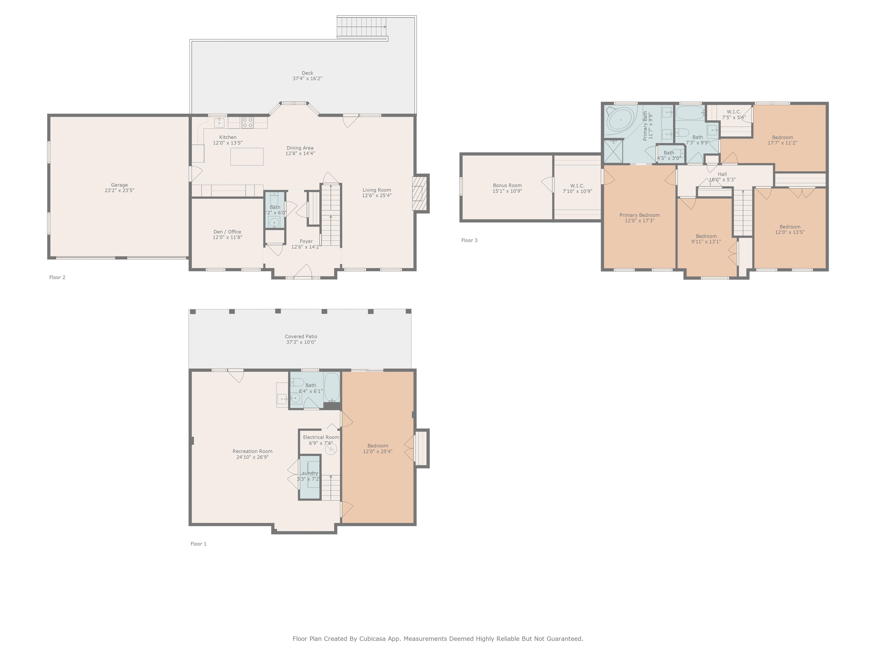180 SAPPHIRE Avenue