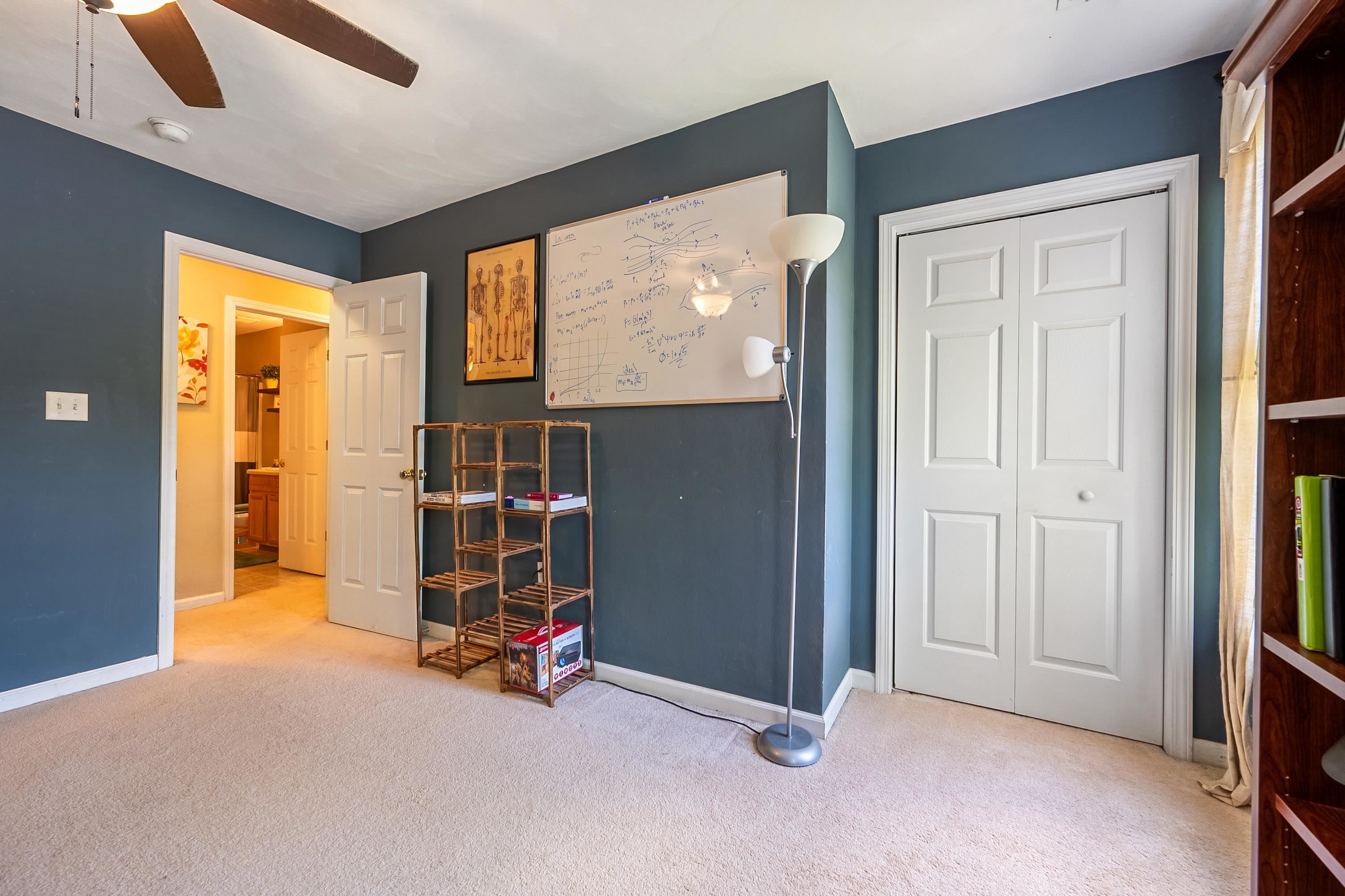 175 Wistaria Dr Drive