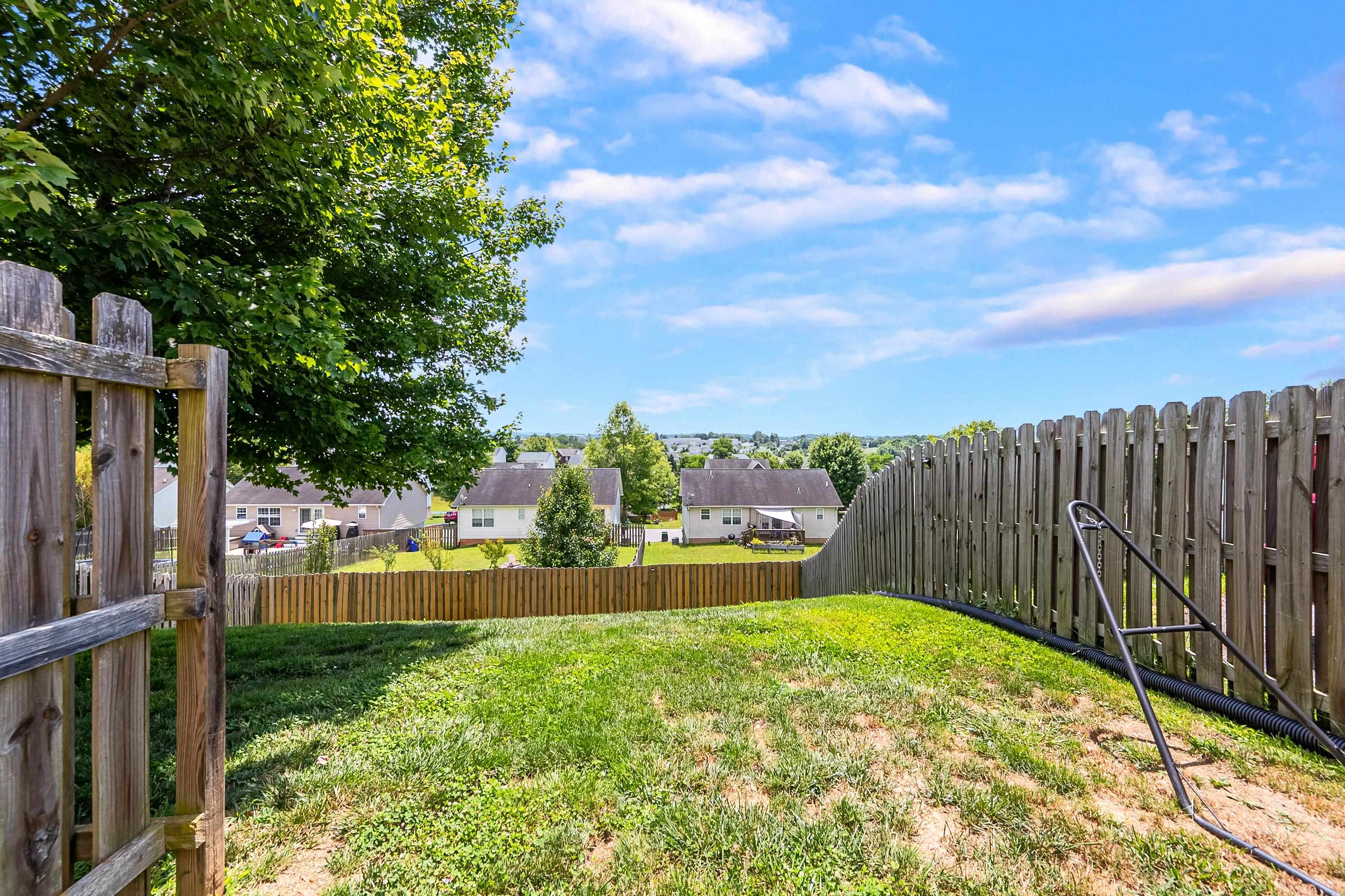 175 Wistaria Dr Drive