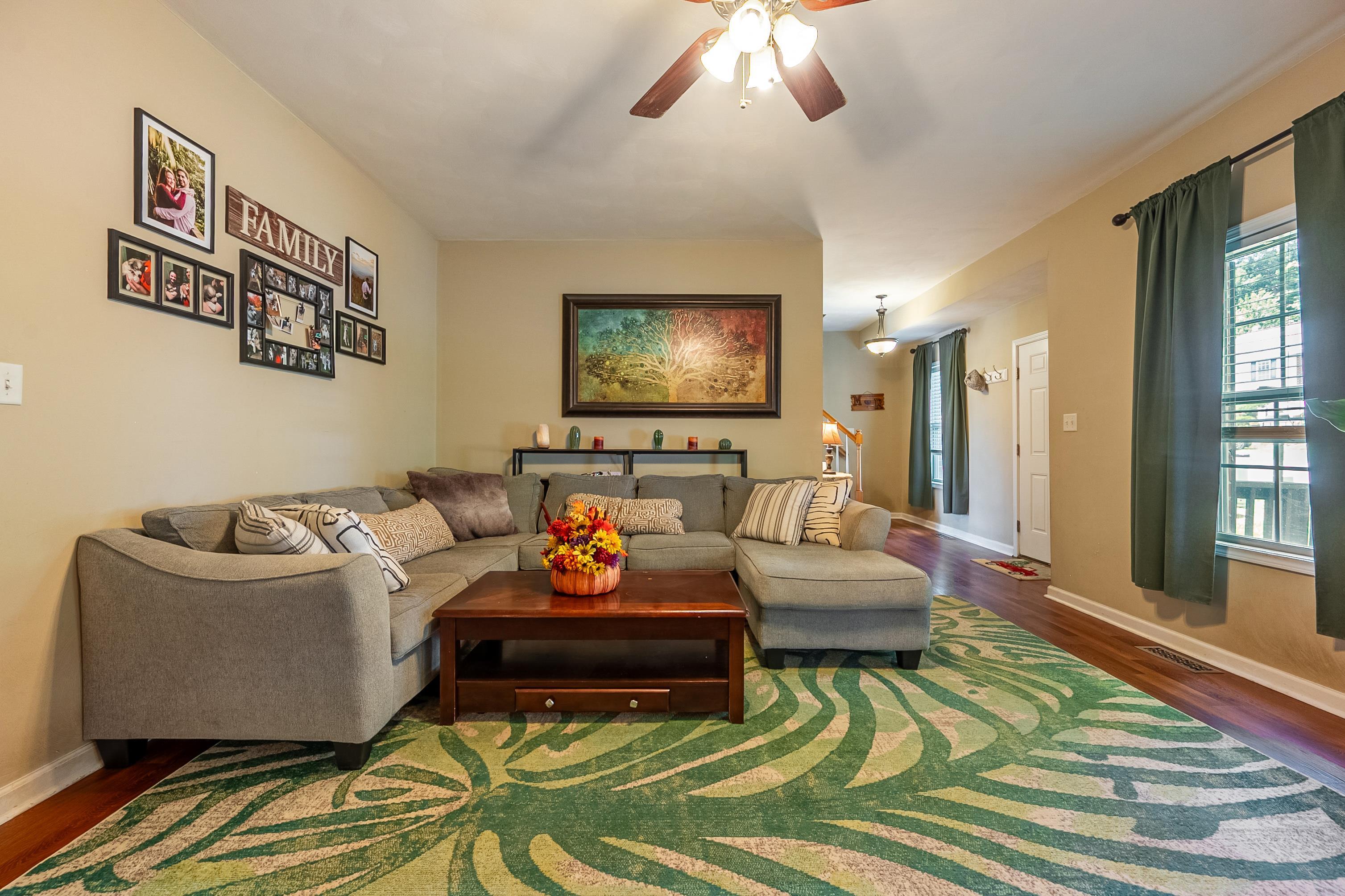 175 Wistaria Dr Drive