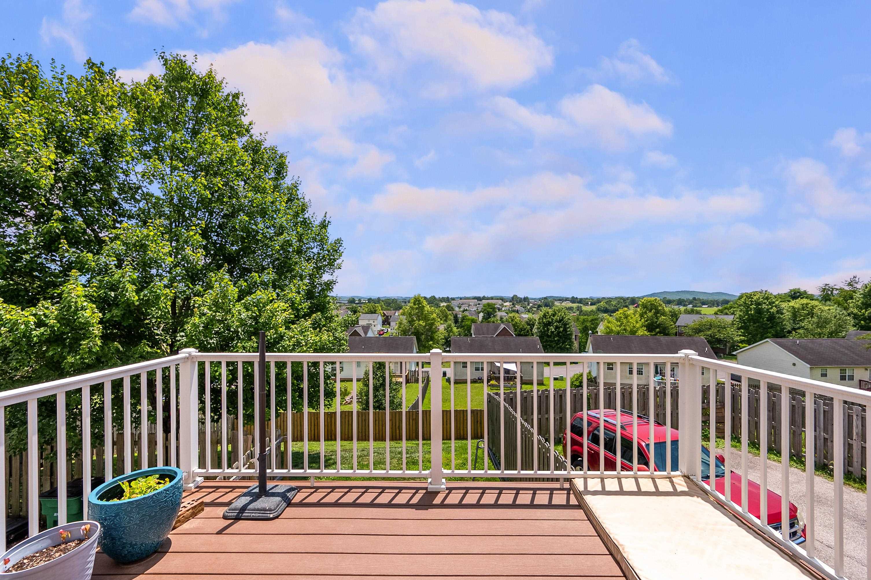 175 Wistaria Dr Drive