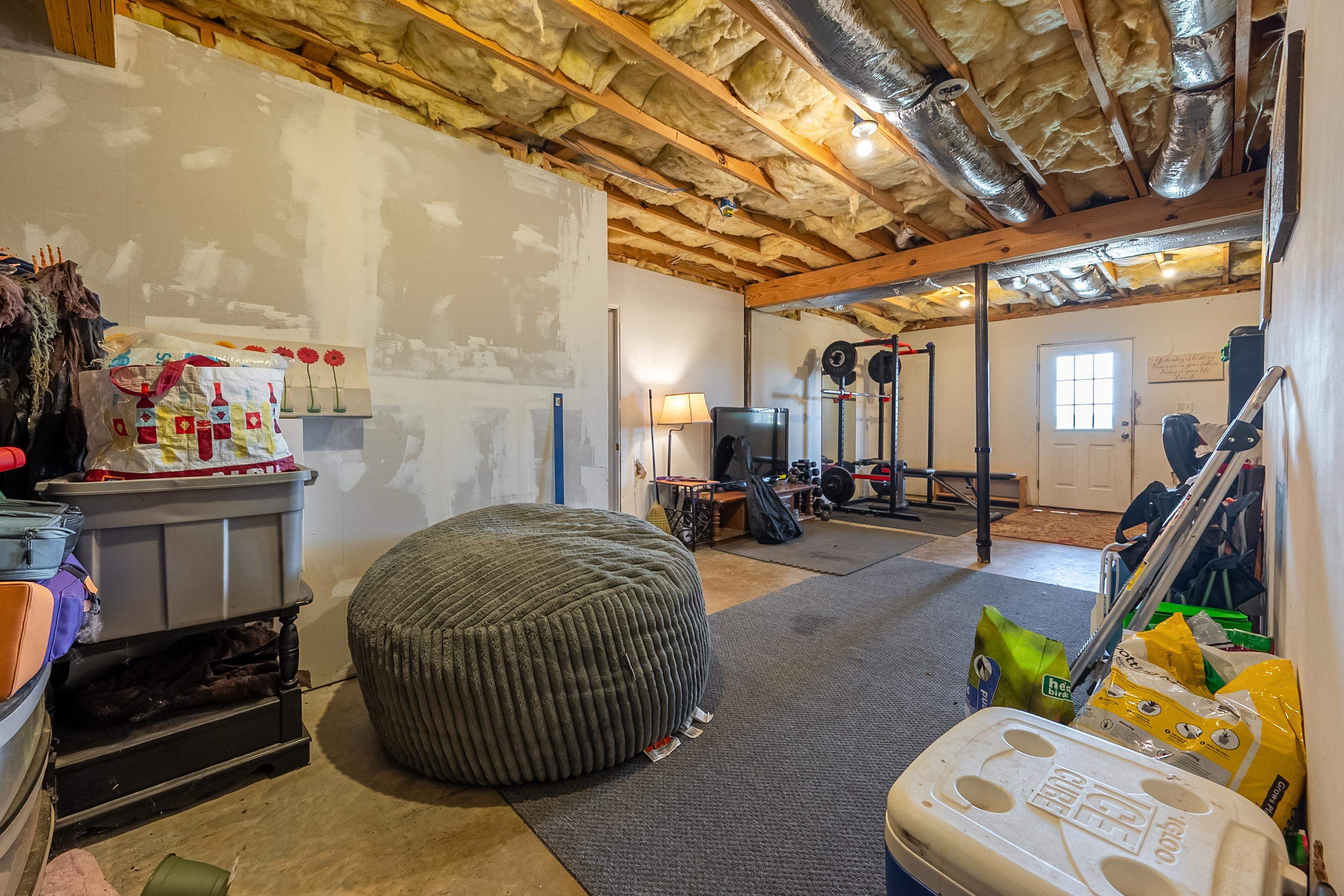 175 Wistaria Dr Drive