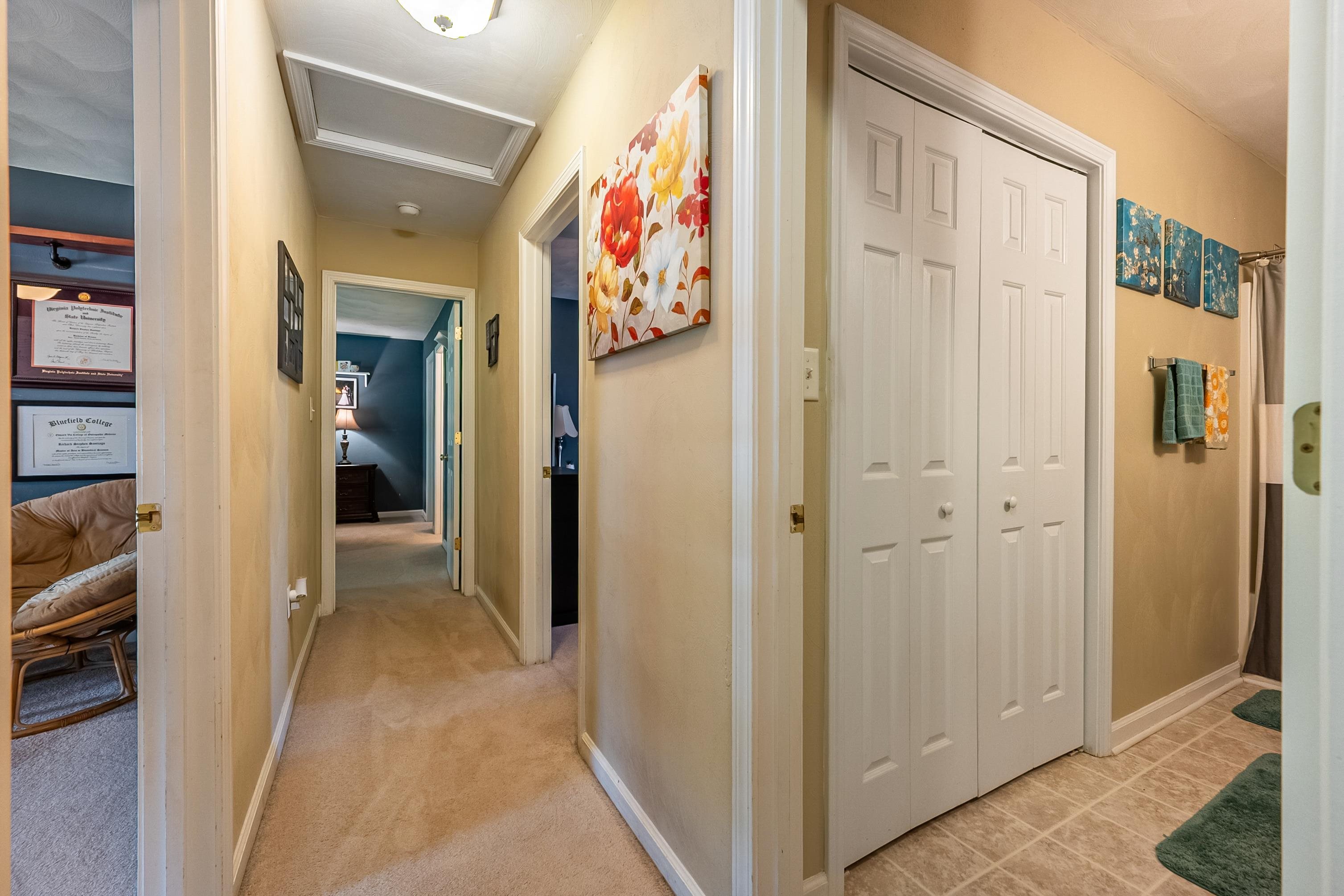 175 Wistaria Dr Drive