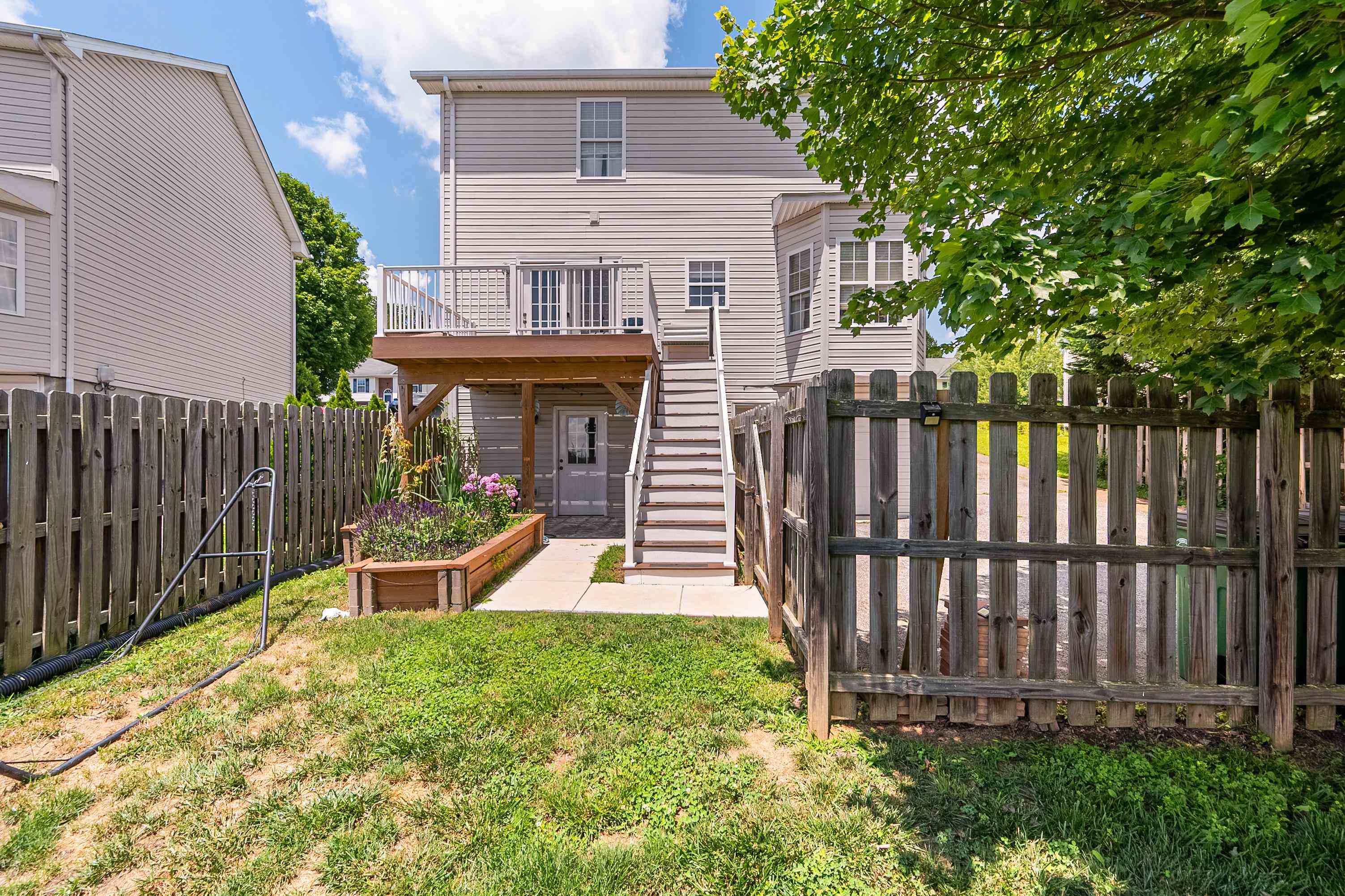 175 Wistaria Dr Drive