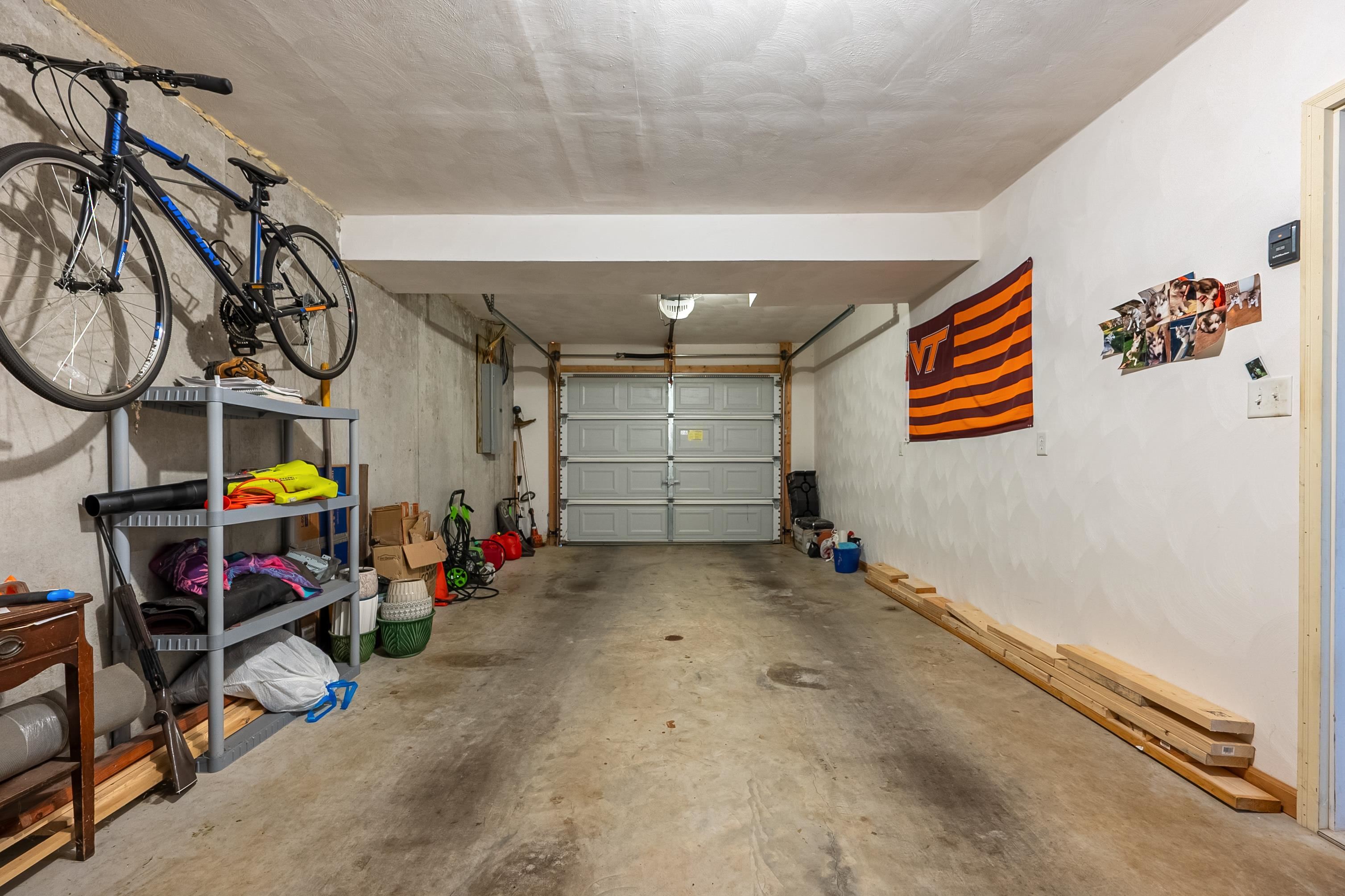 175 Wistaria Dr Drive