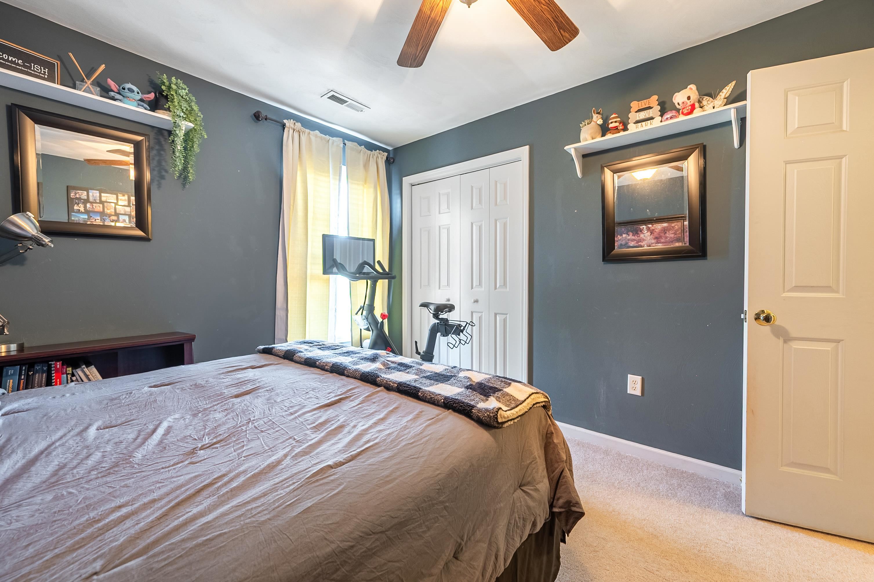 175 Wistaria Dr Drive