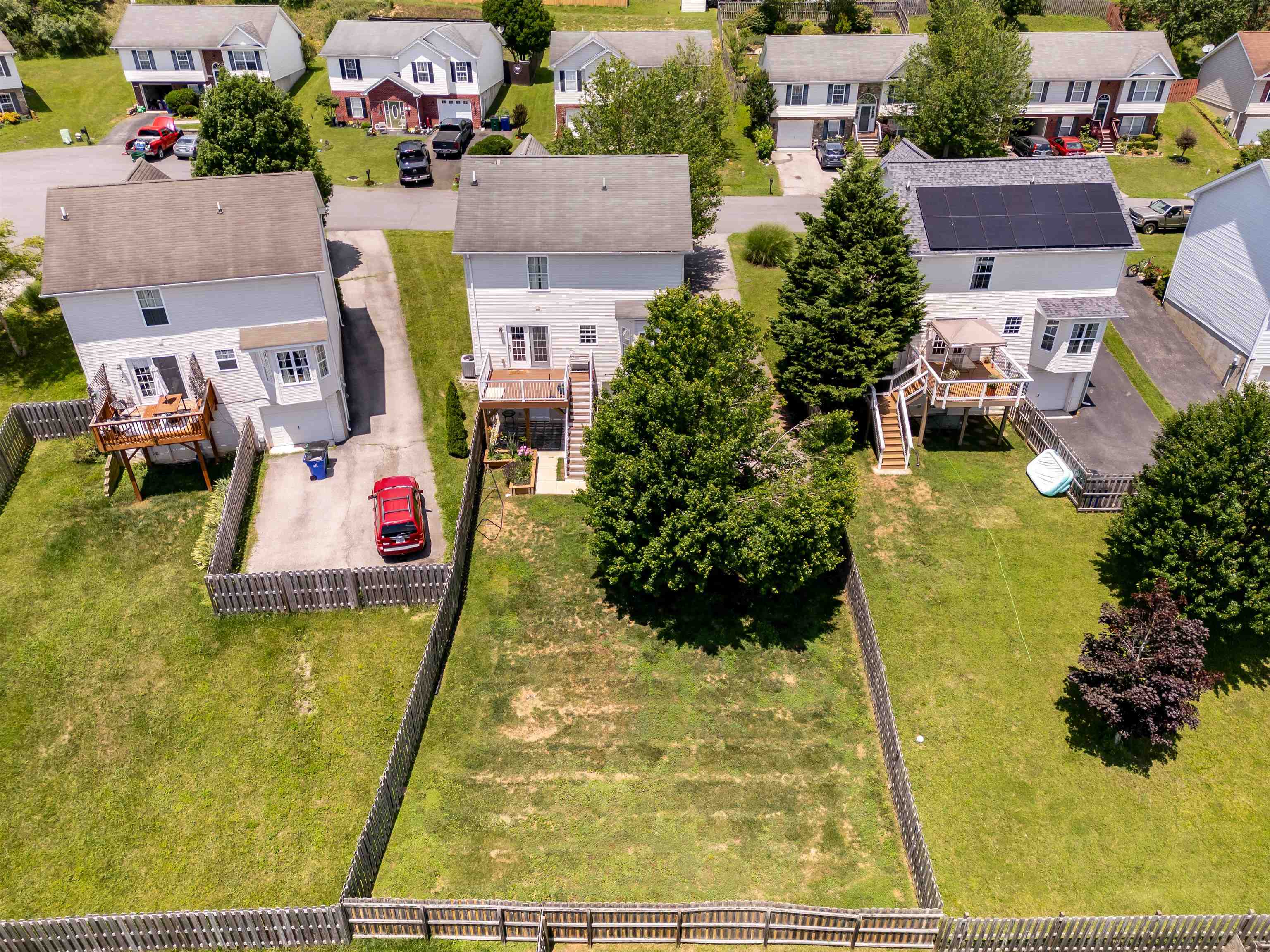 175 Wistaria Dr Drive