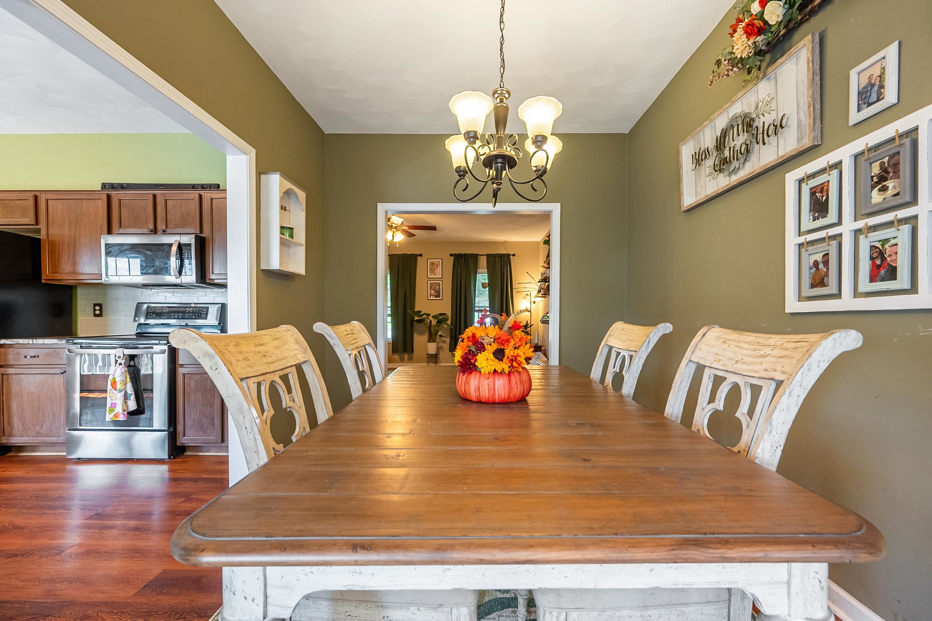 175 Wistaria Dr Drive