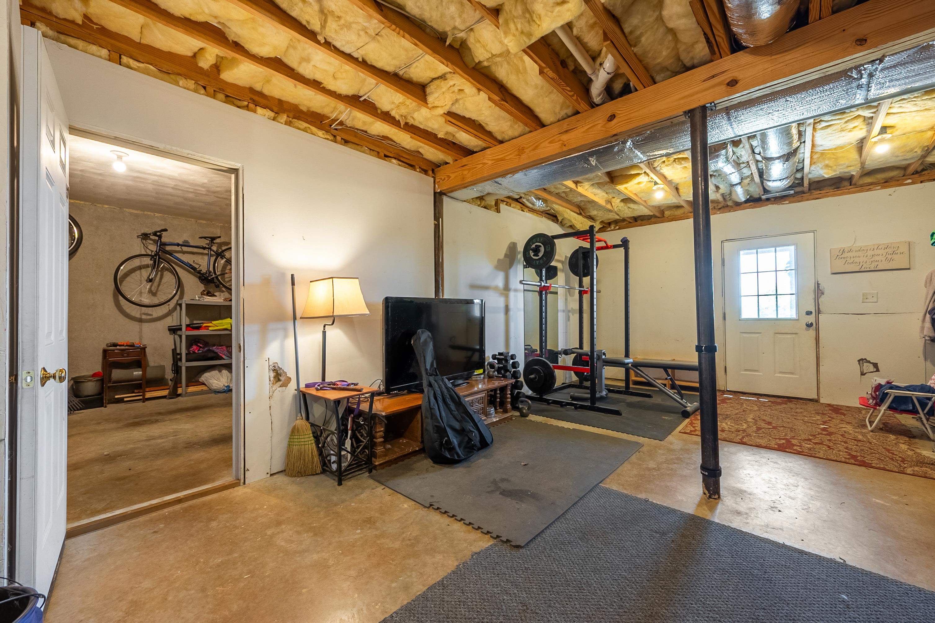 175 Wistaria Dr Drive