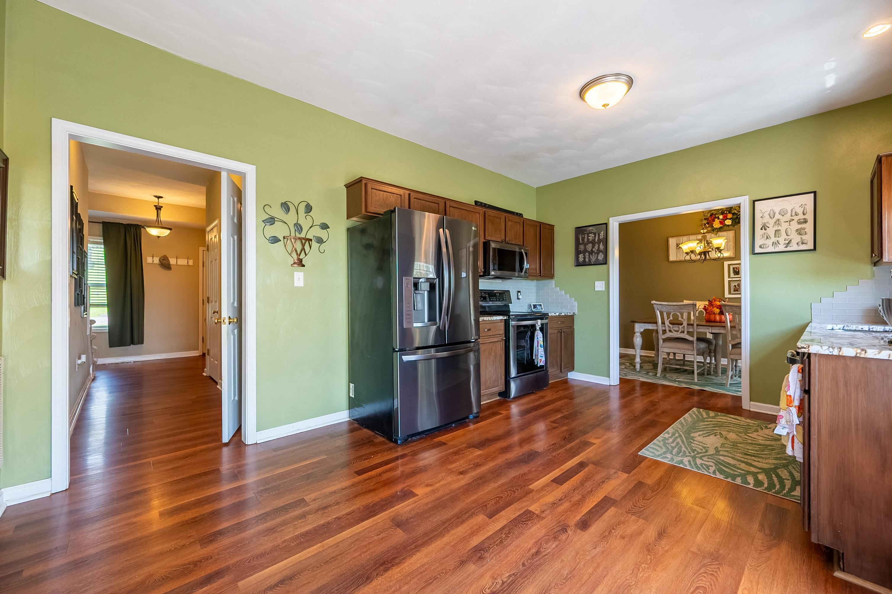 175 Wistaria Dr Drive